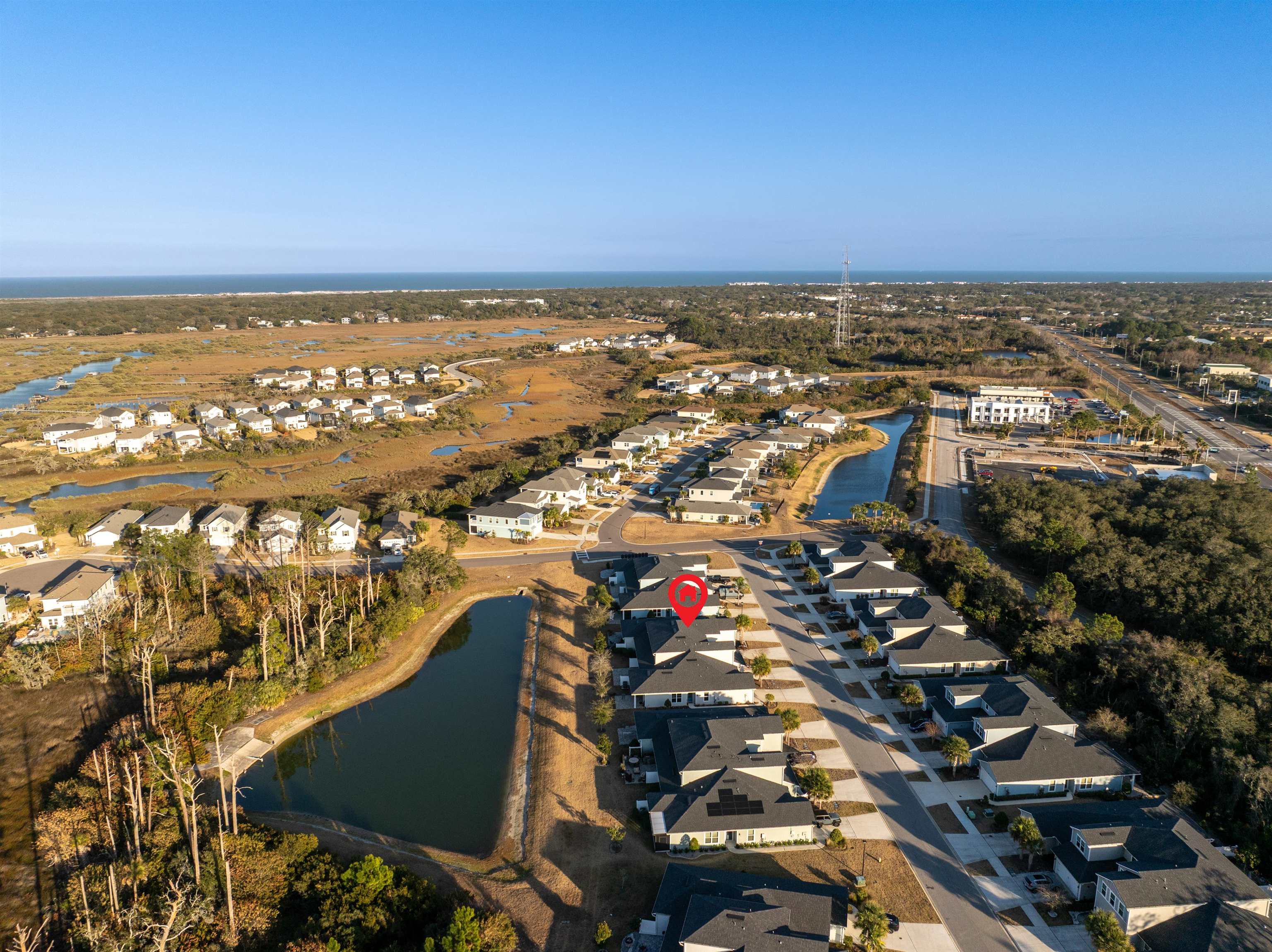 56 Leeward Island Dr