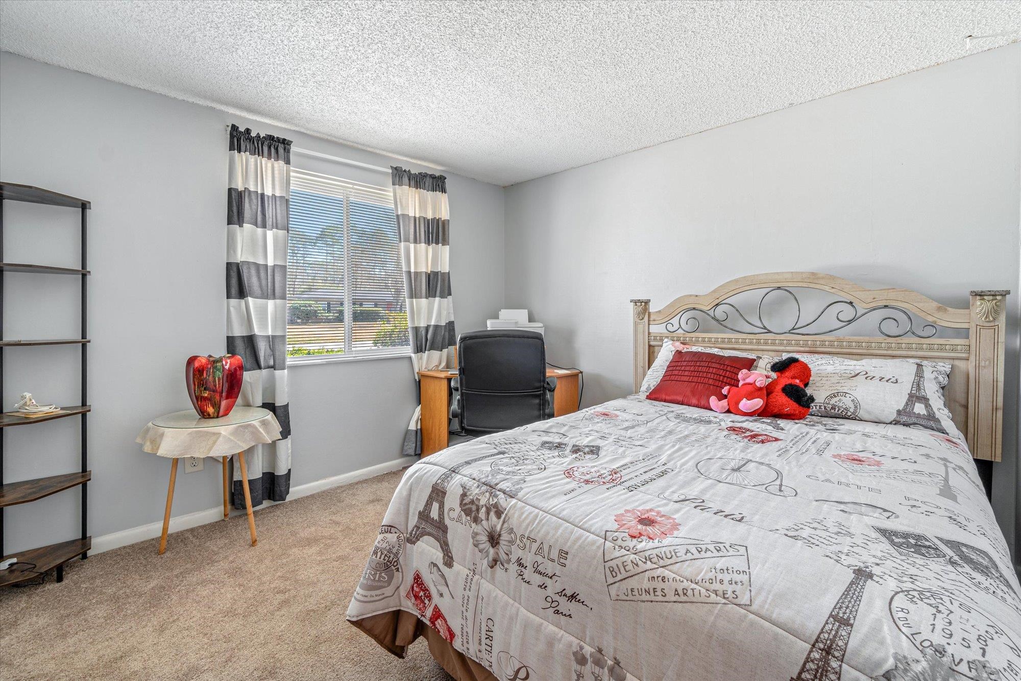 322 Palmwood Ct
