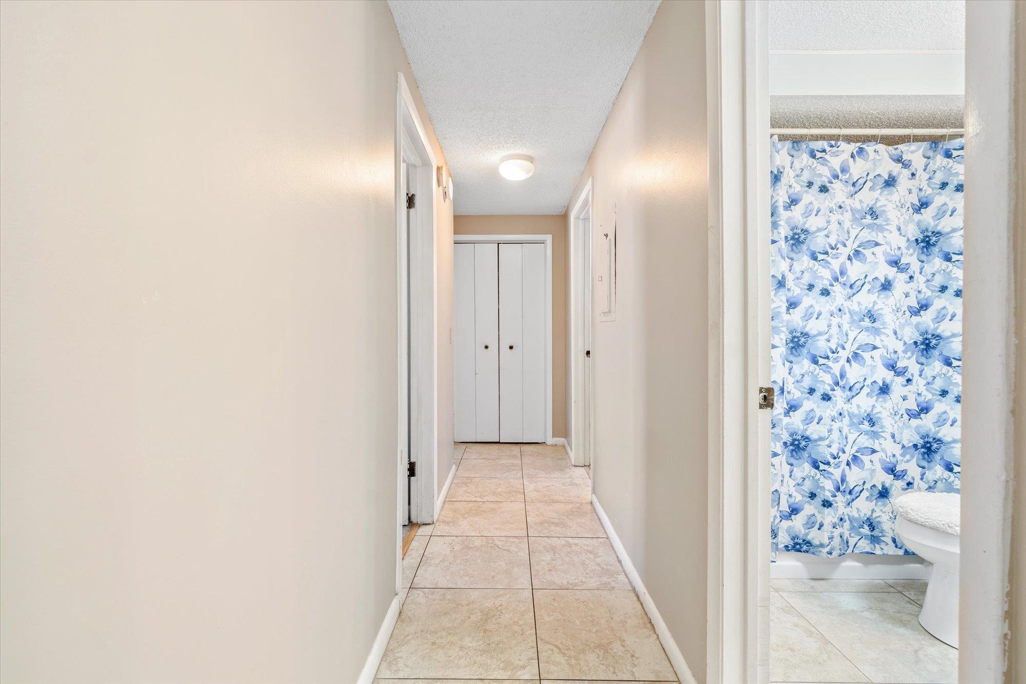 322 Palmwood Ct
