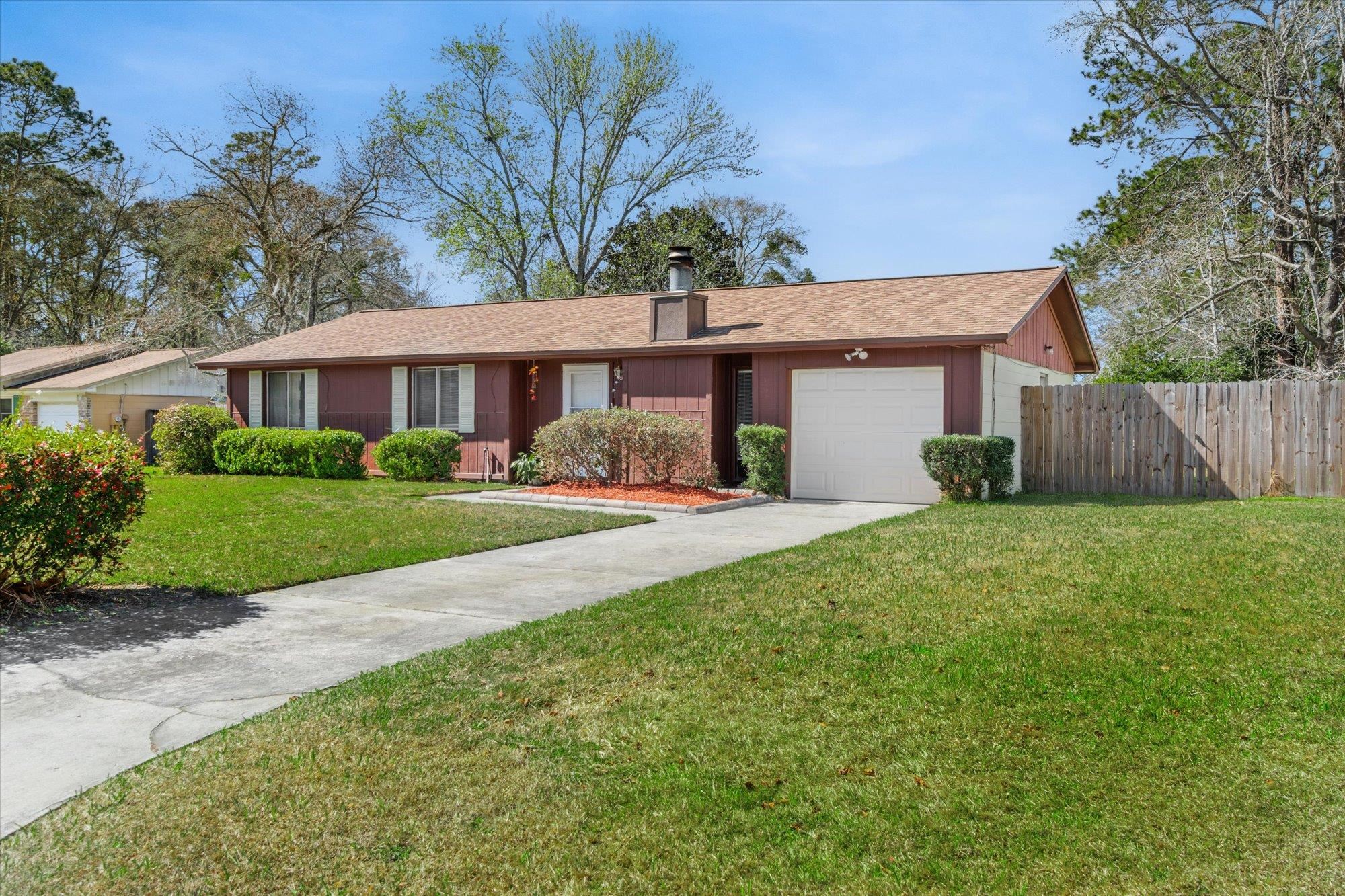 322 Palmwood Ct