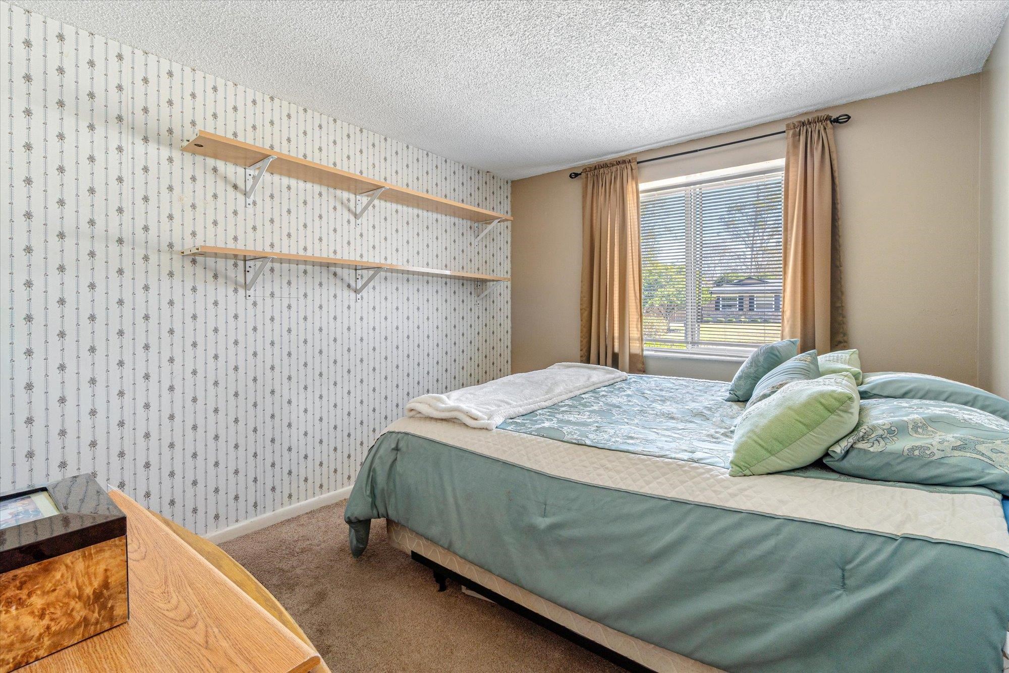 322 Palmwood Ct