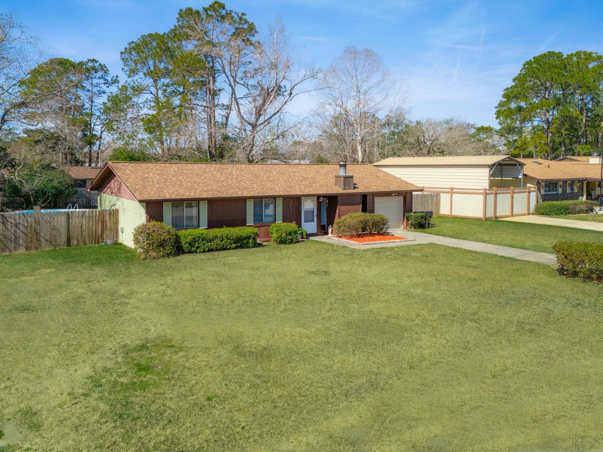 322 Palmwood Ct
