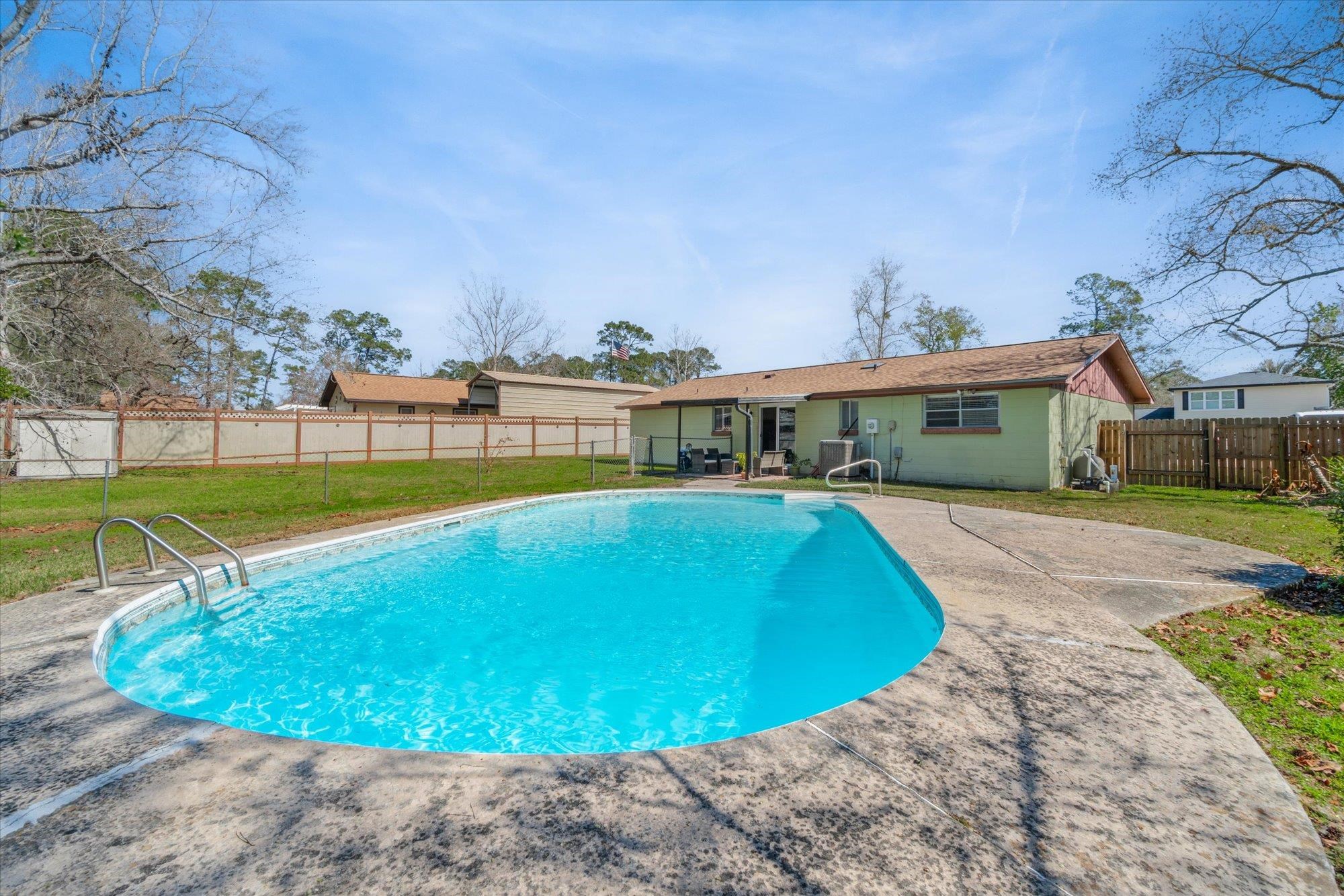 322 Palmwood Ct