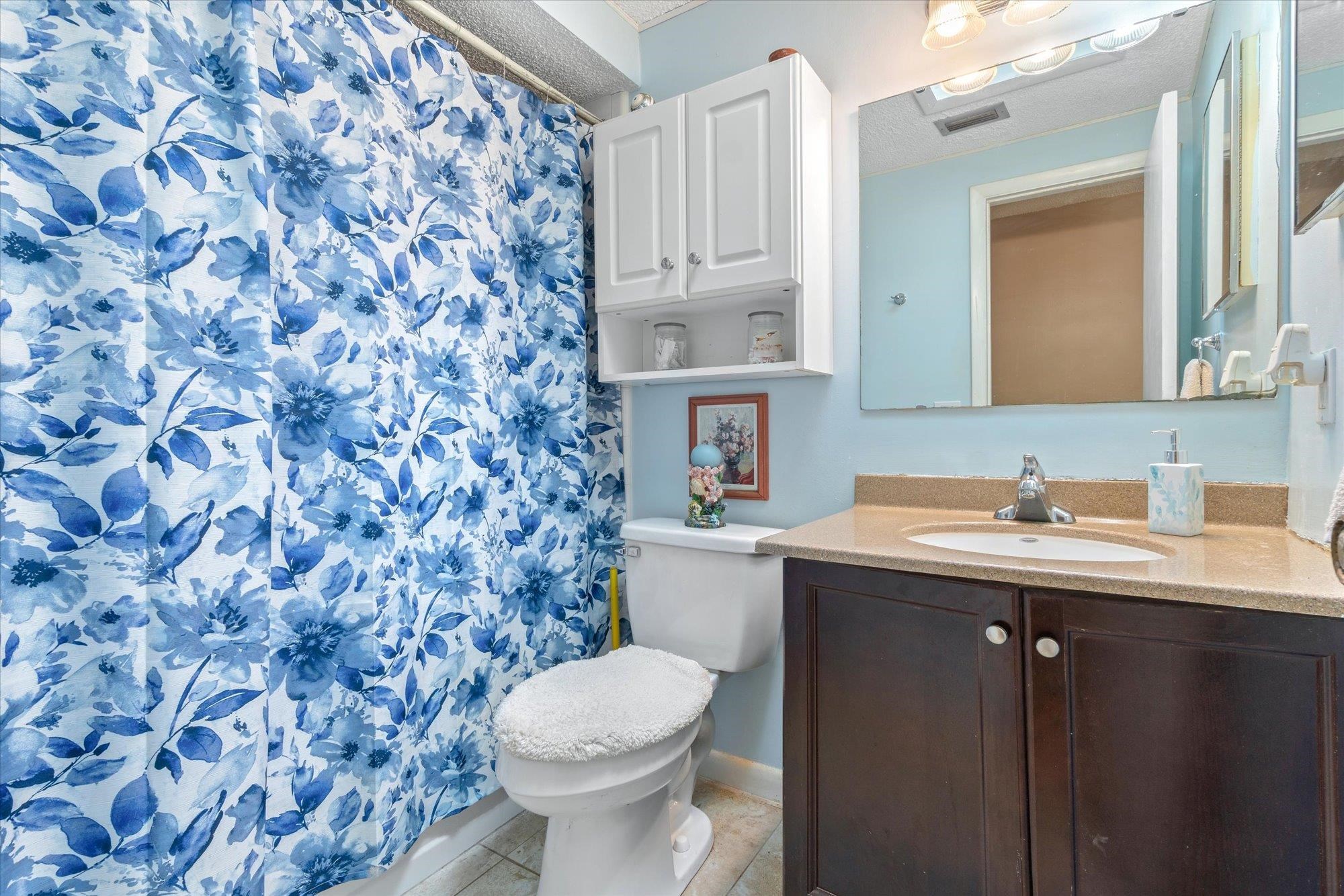 322 Palmwood Ct