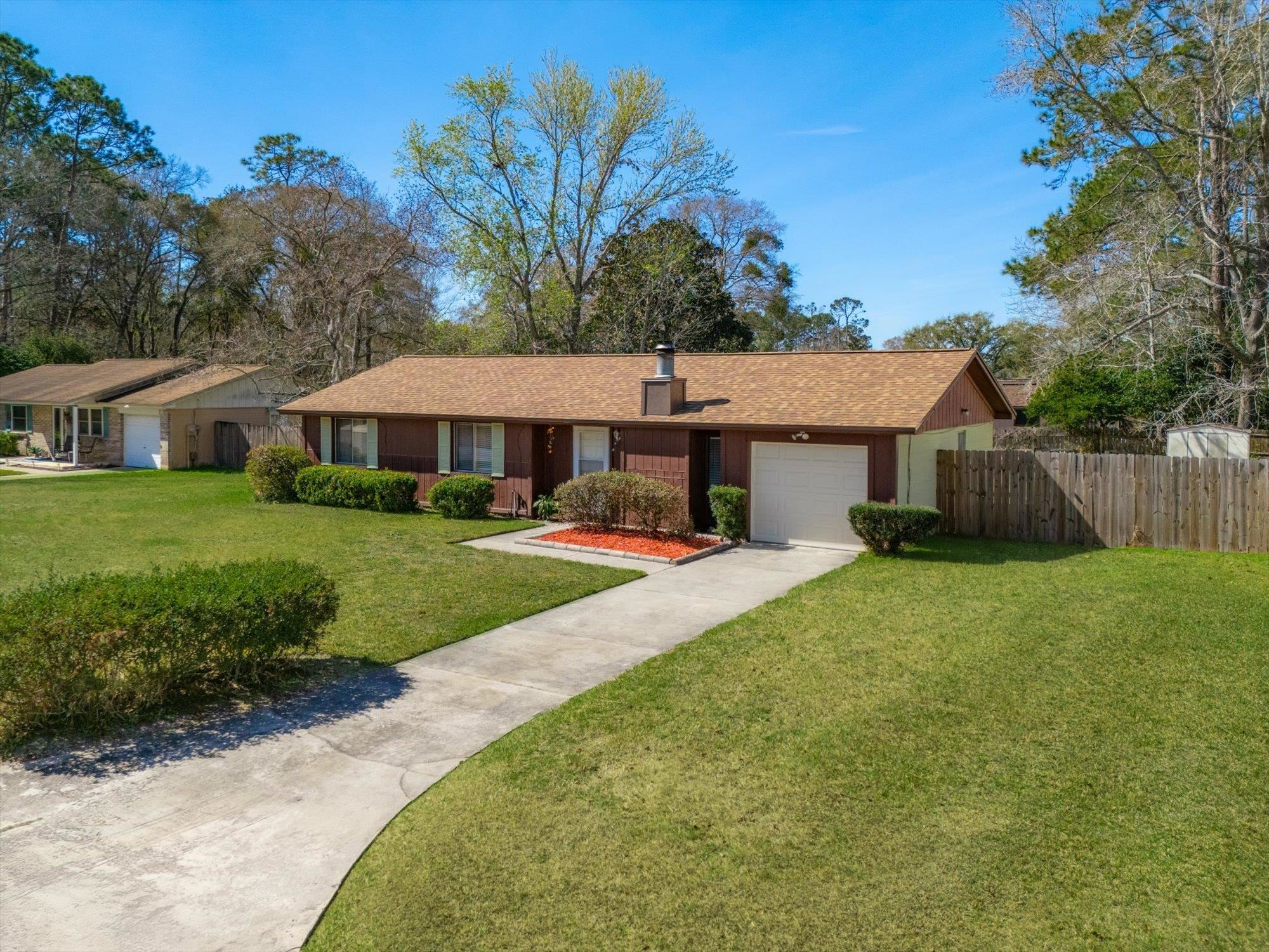 322 Palmwood Ct