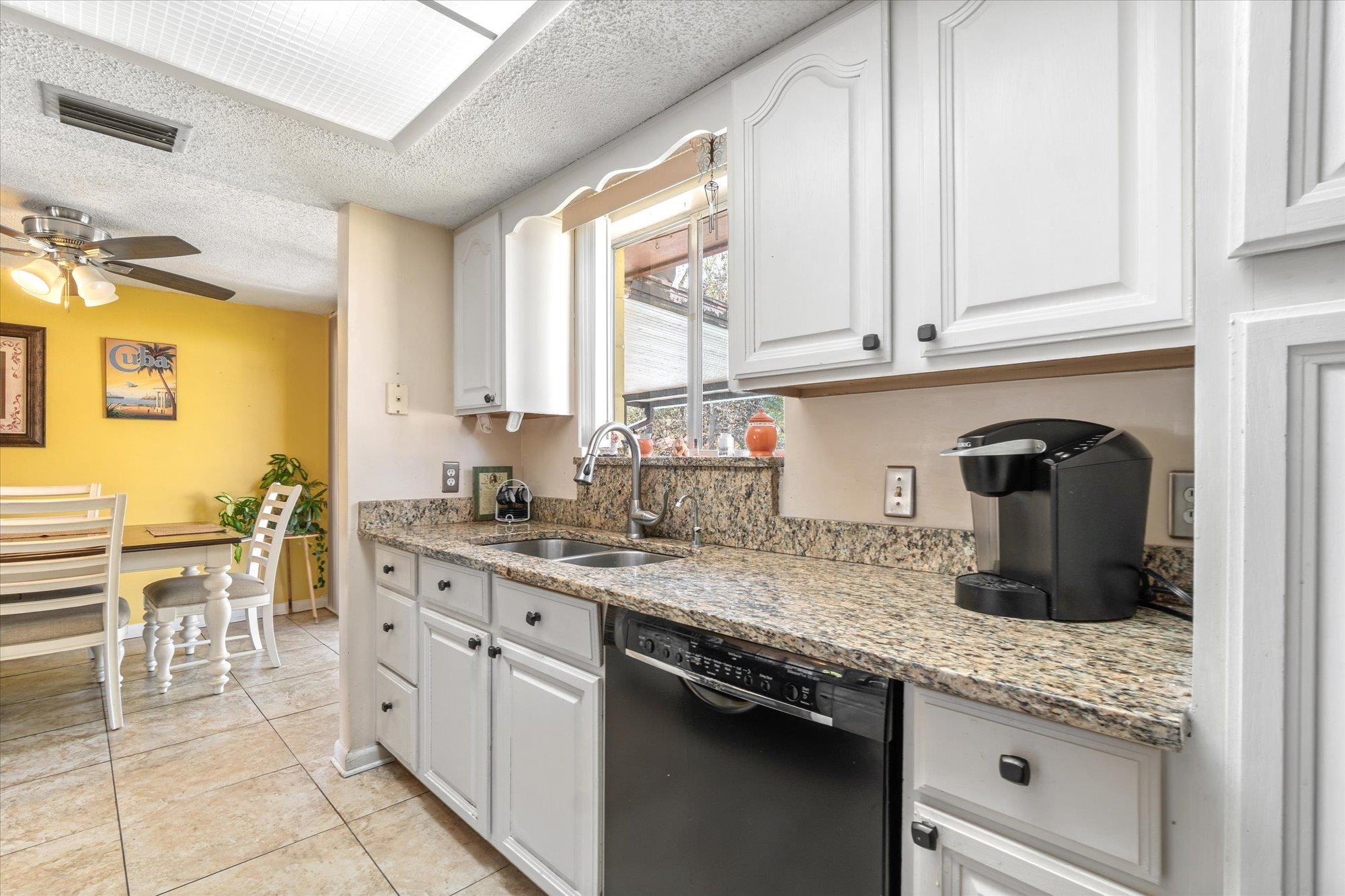 322 Palmwood Ct