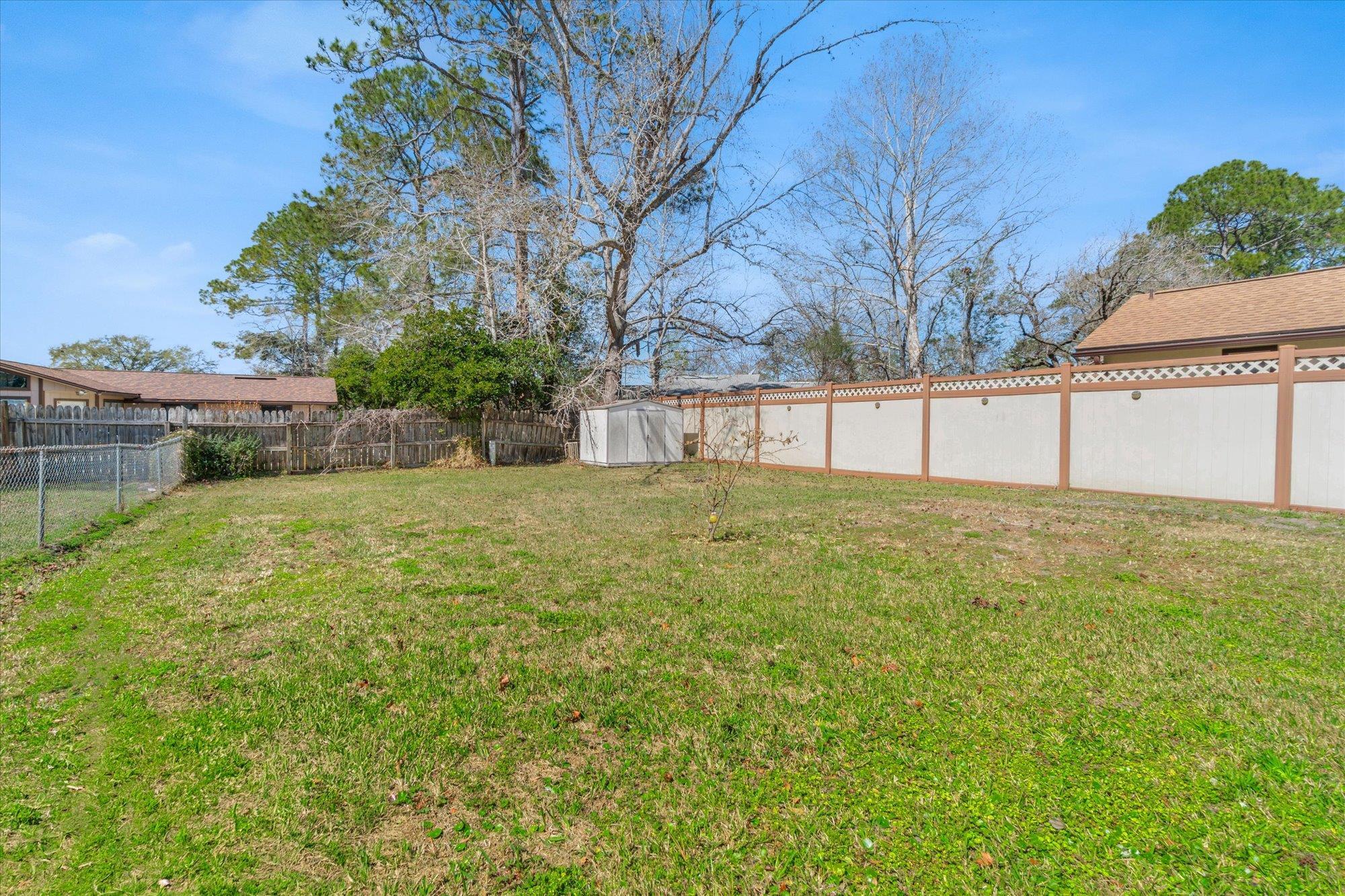 322 Palmwood Ct