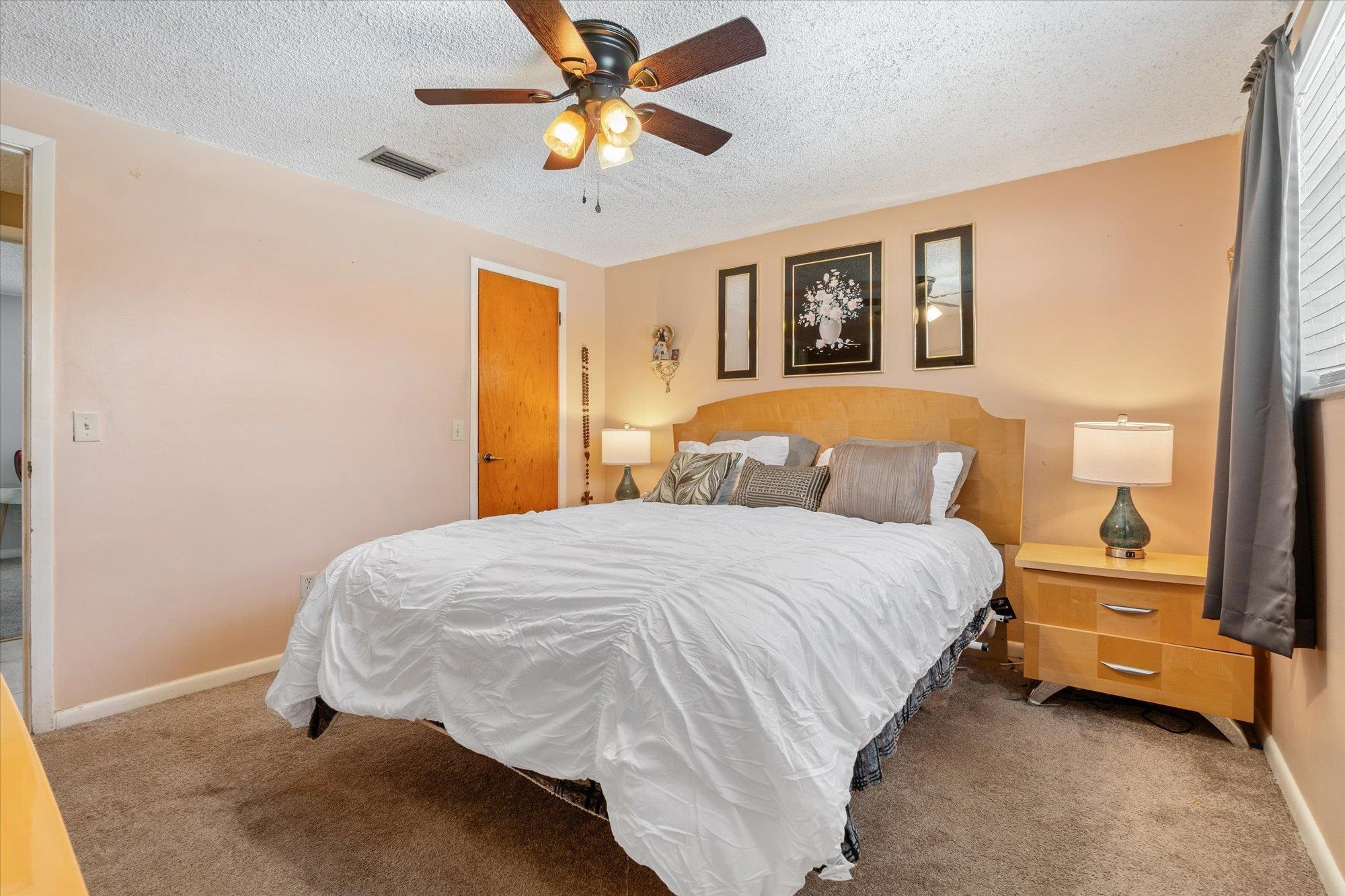 322 Palmwood Ct