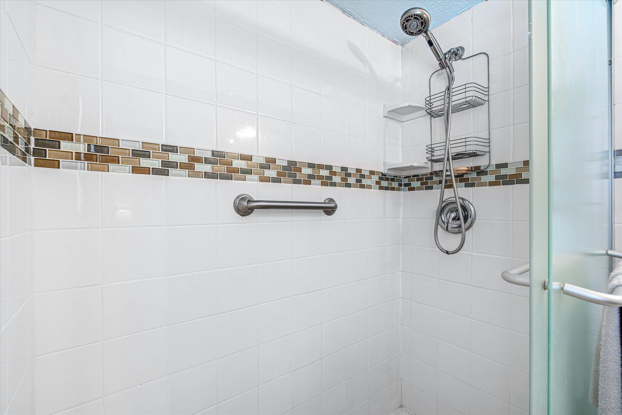 322 Palmwood Ct