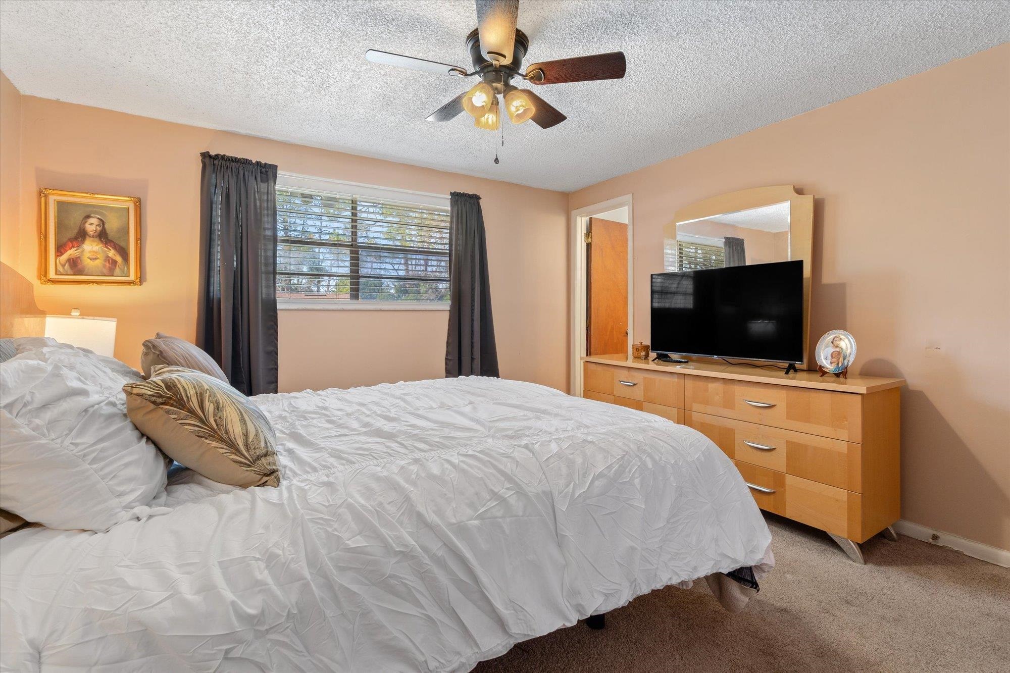 322 Palmwood Ct