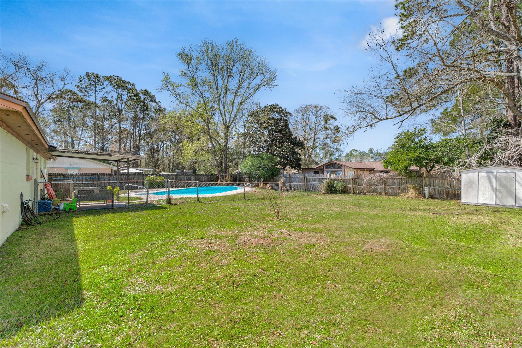 322 Palmwood Ct