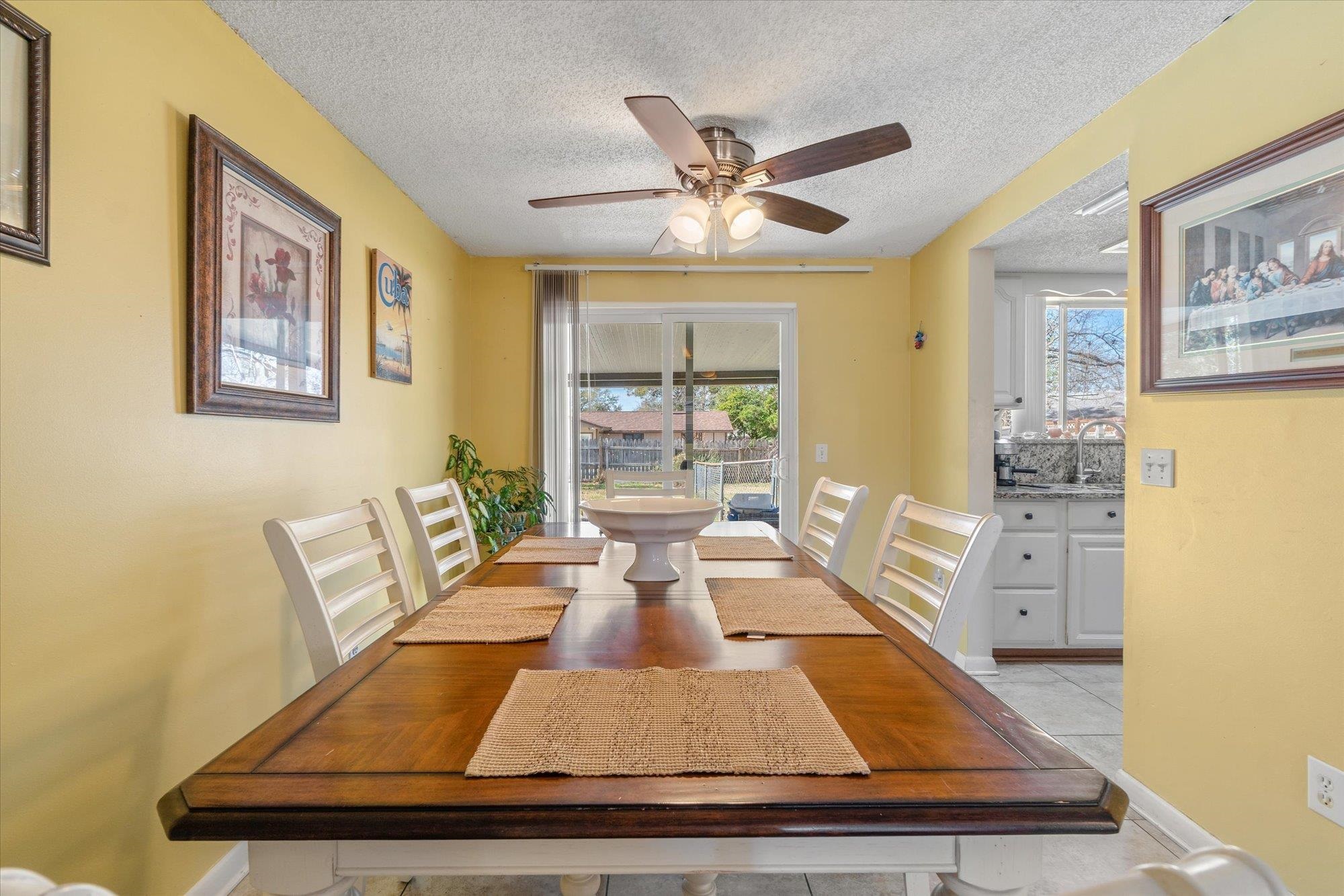 322 Palmwood Ct