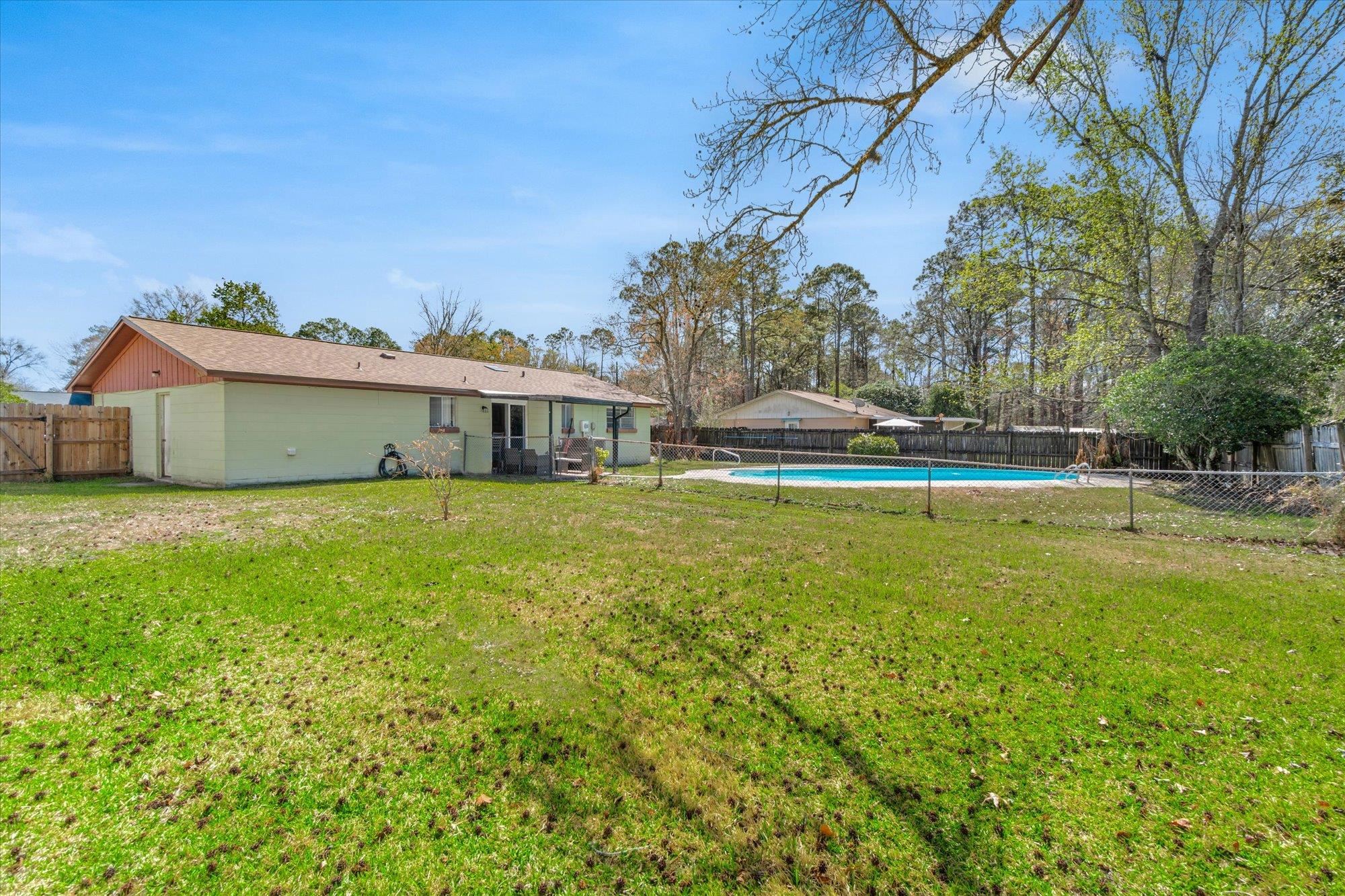 322 Palmwood Ct