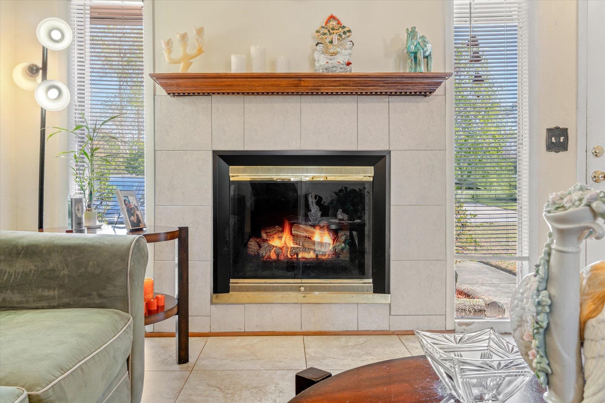 322 Palmwood Ct