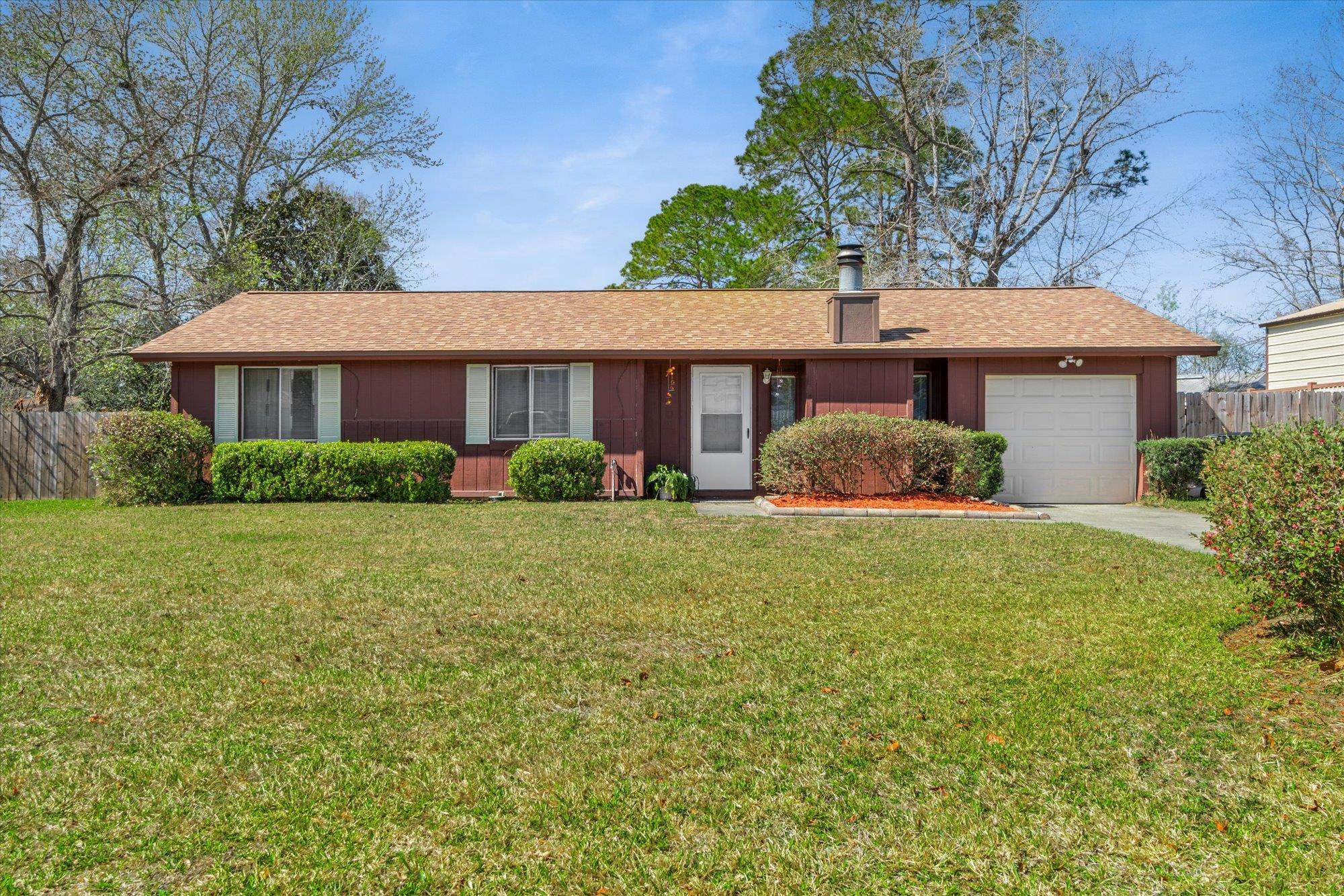 322 Palmwood Ct