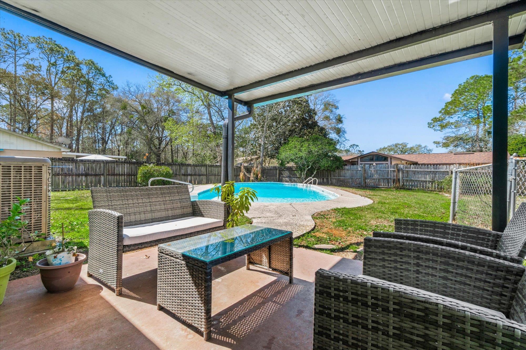 322 Palmwood Ct