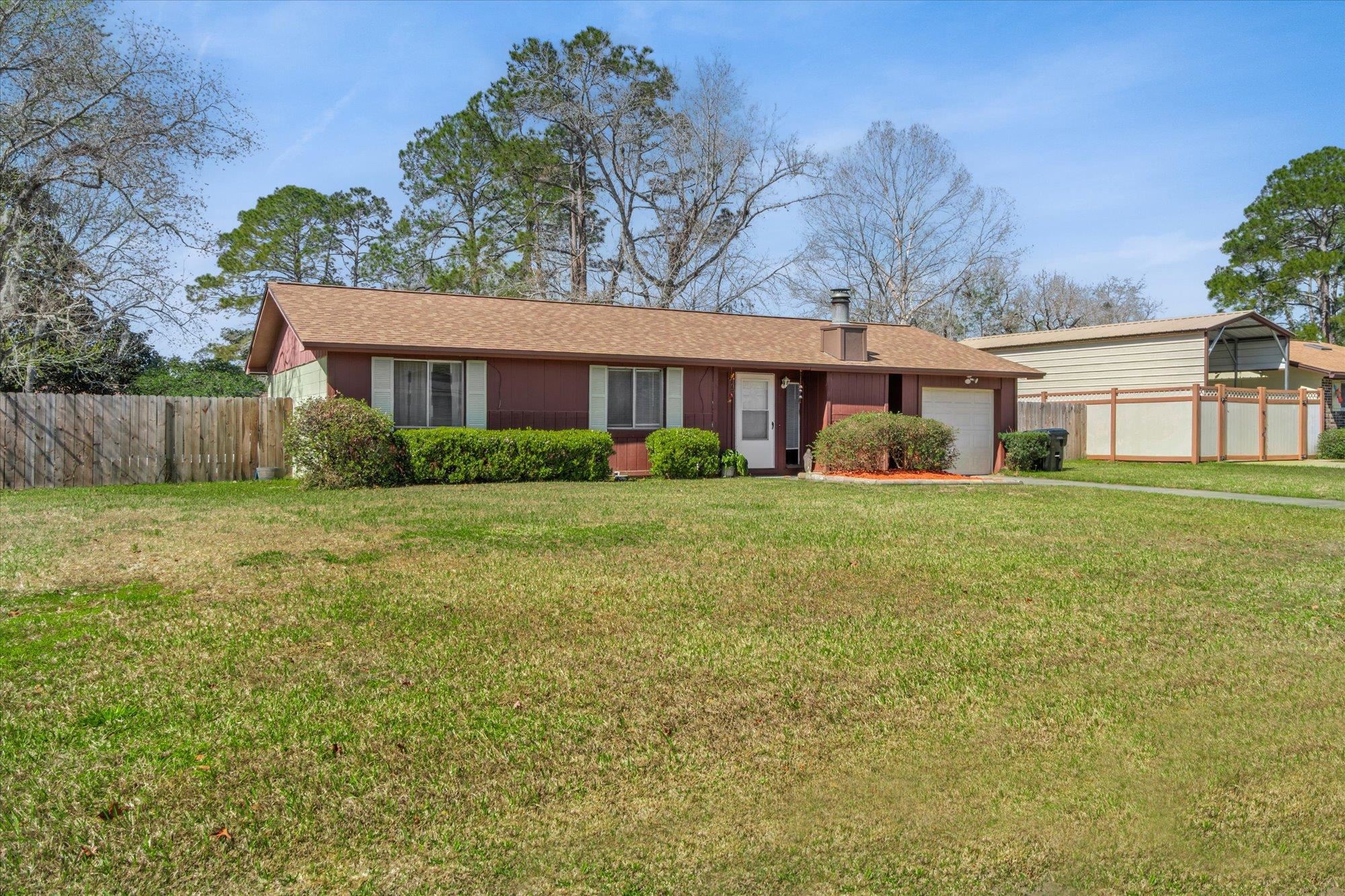 322 Palmwood Ct