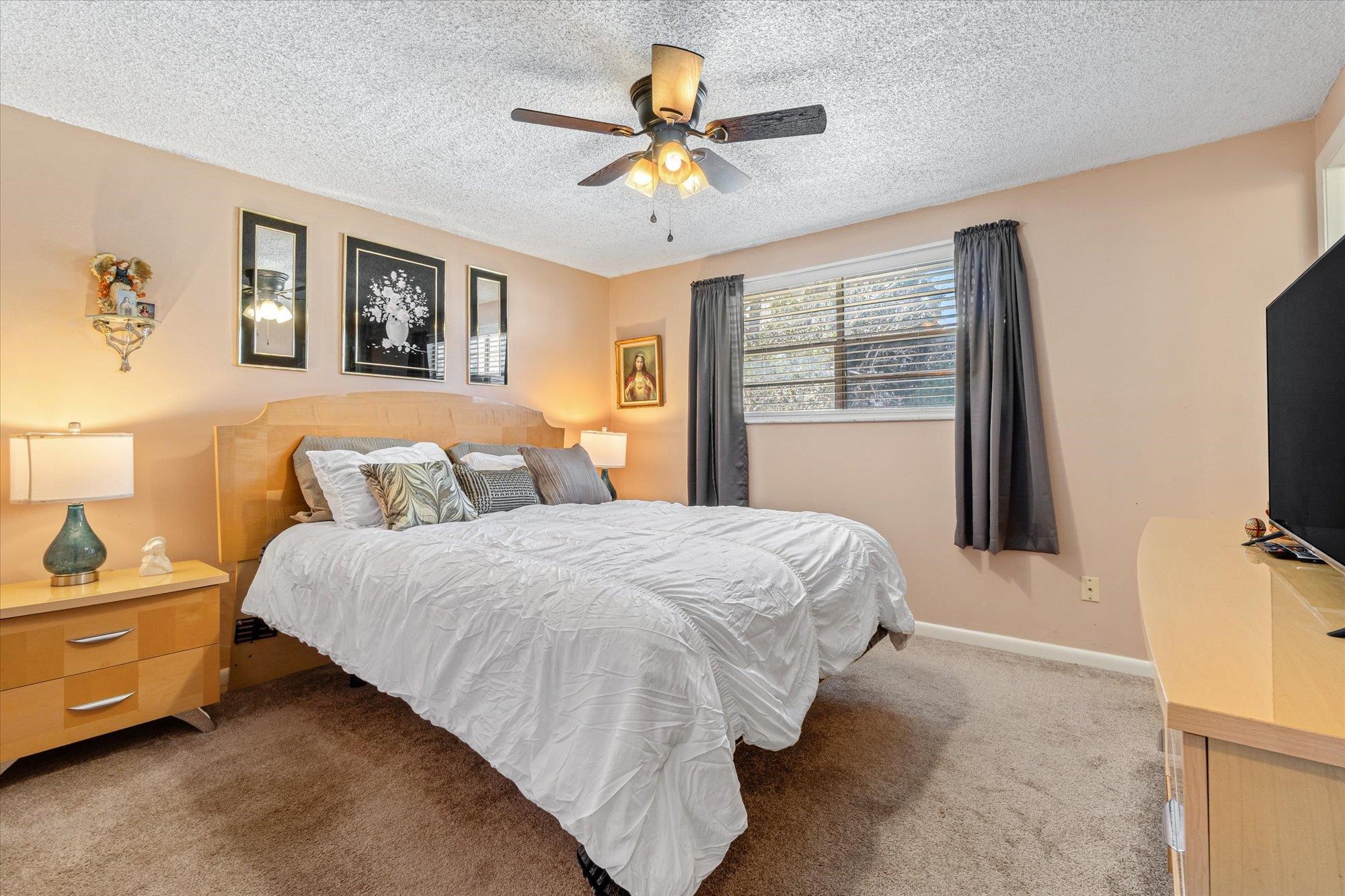 322 Palmwood Ct