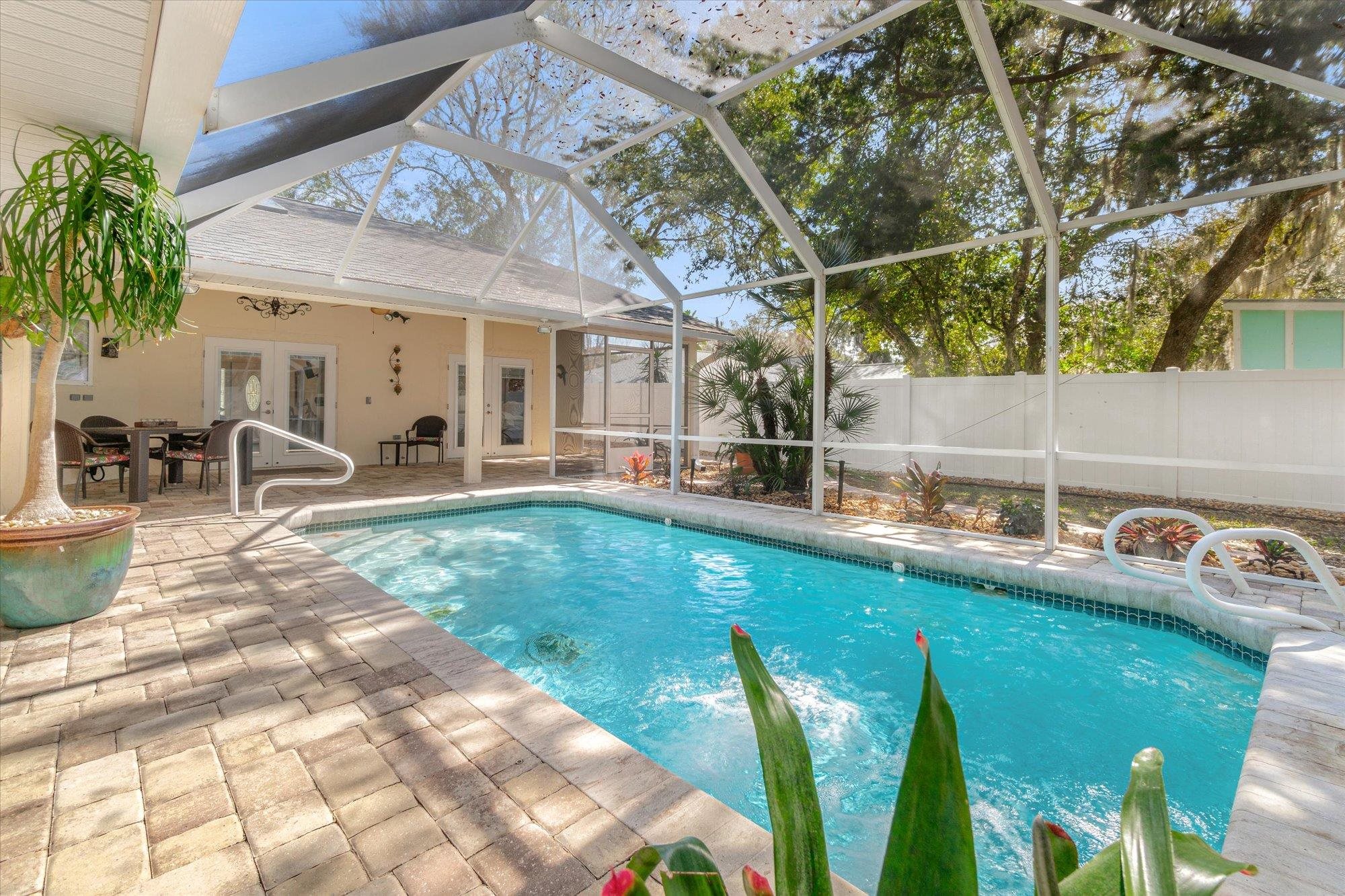 19 Sunfish Dr