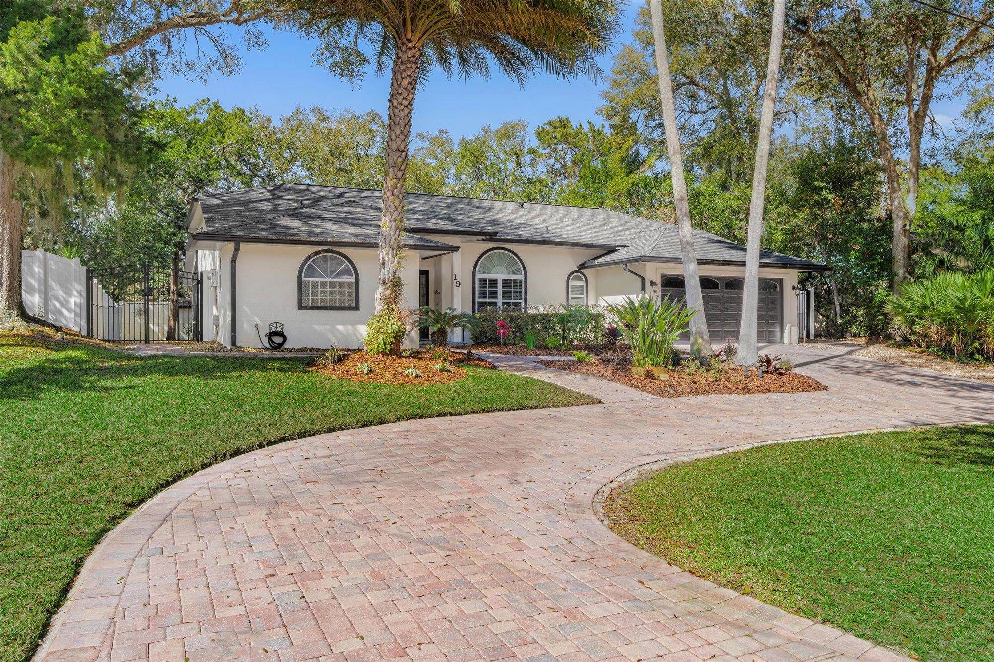 19 Sunfish Dr