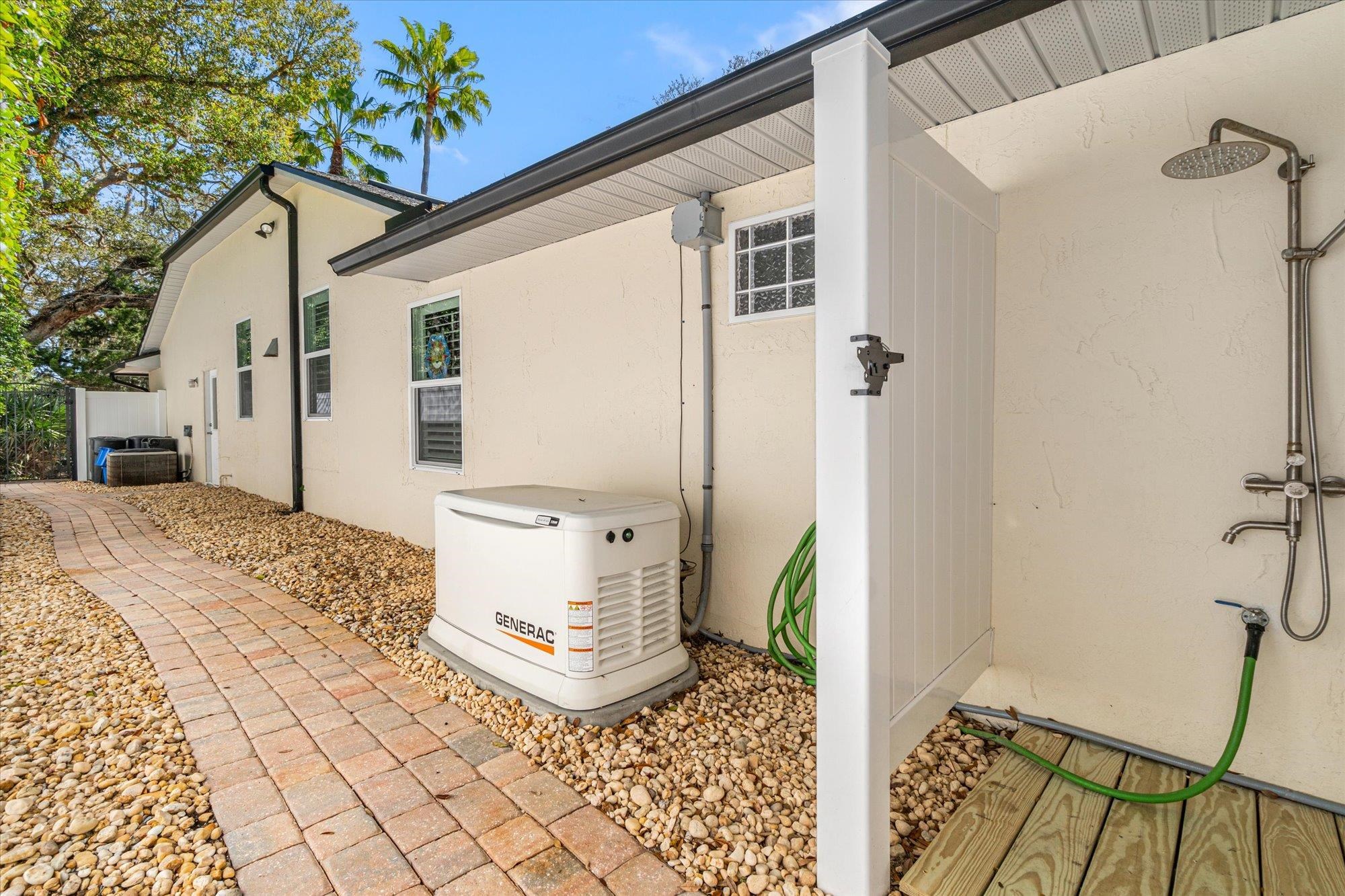19 Sunfish Dr