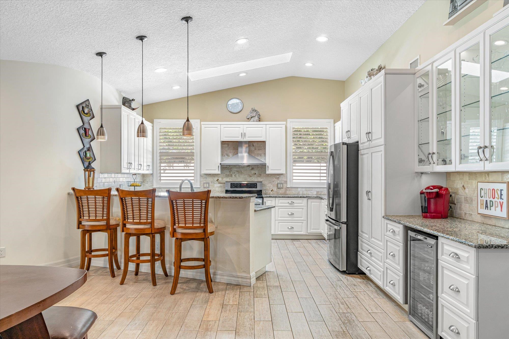 19 Sunfish Dr