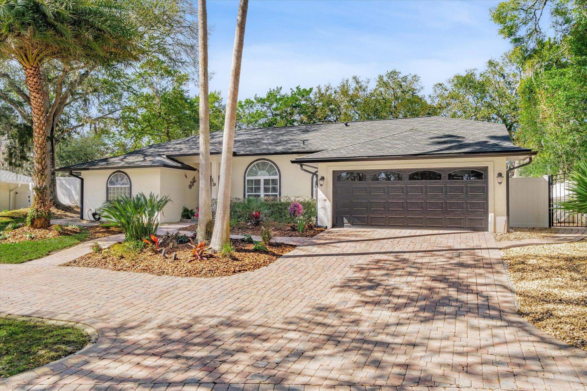 19 Sunfish Dr