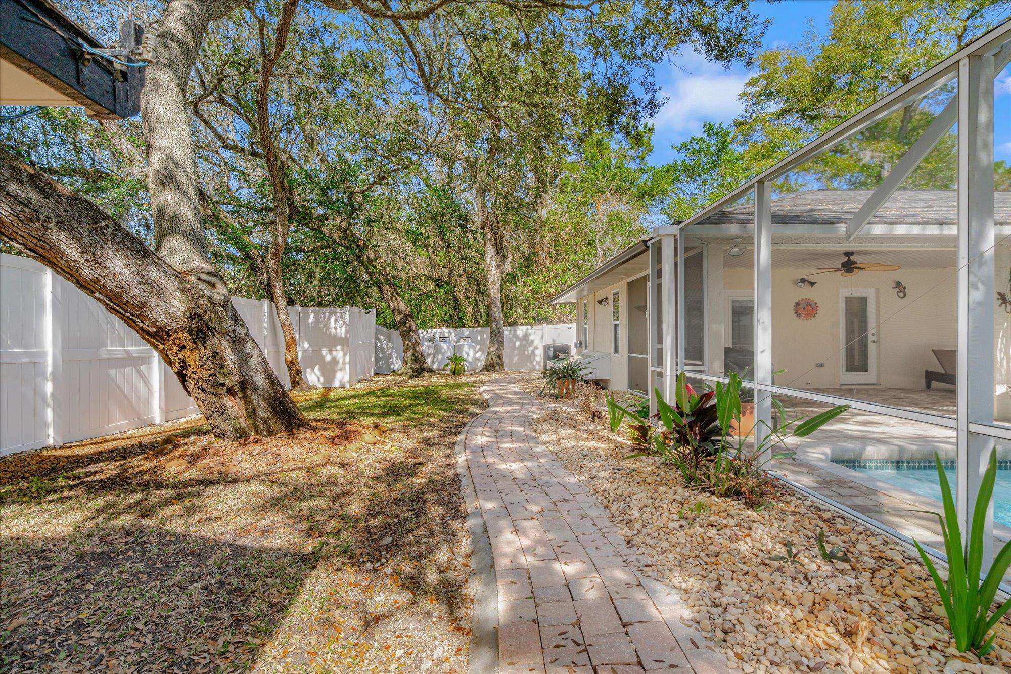 19 Sunfish Dr