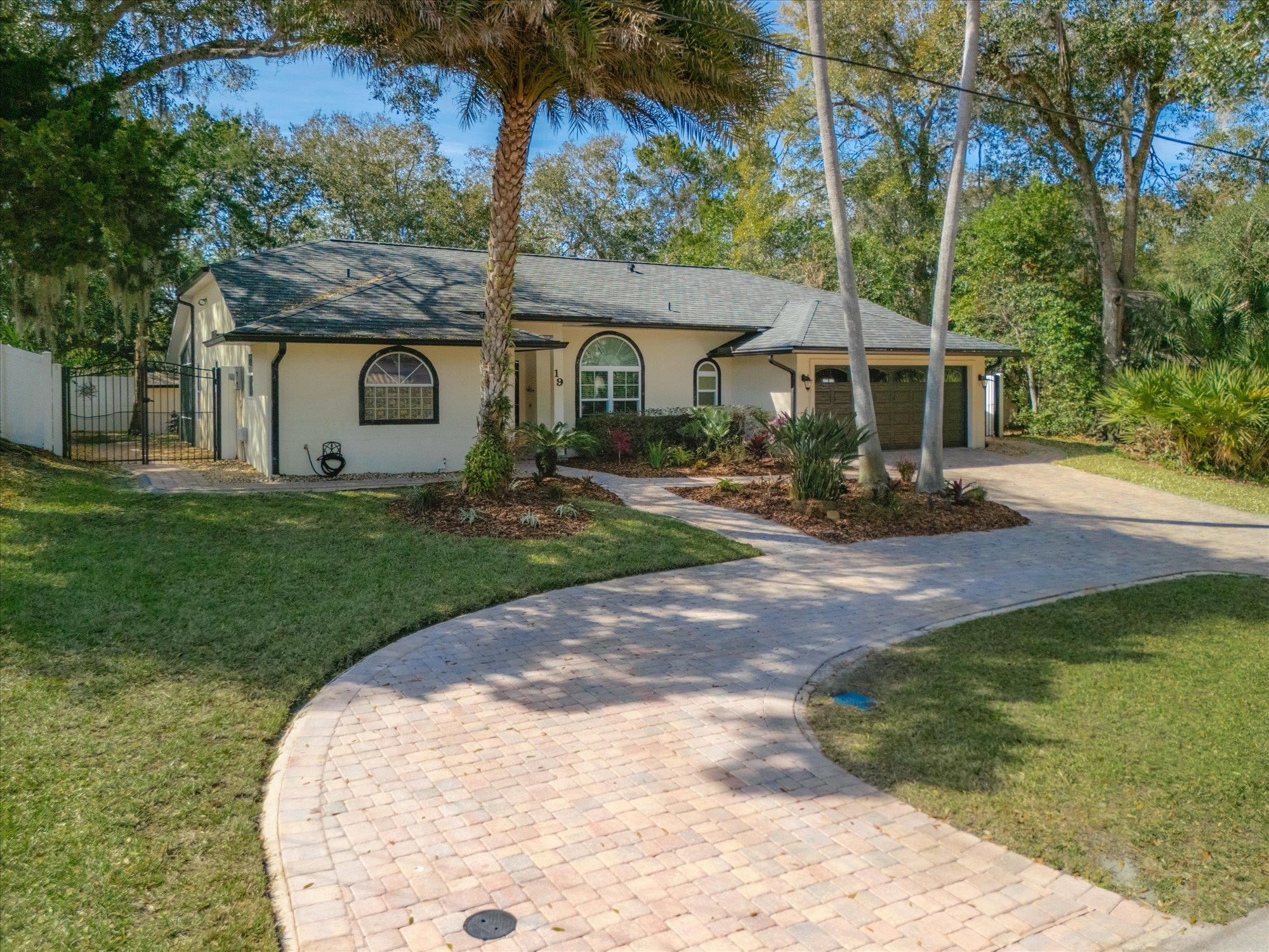 19 Sunfish Dr