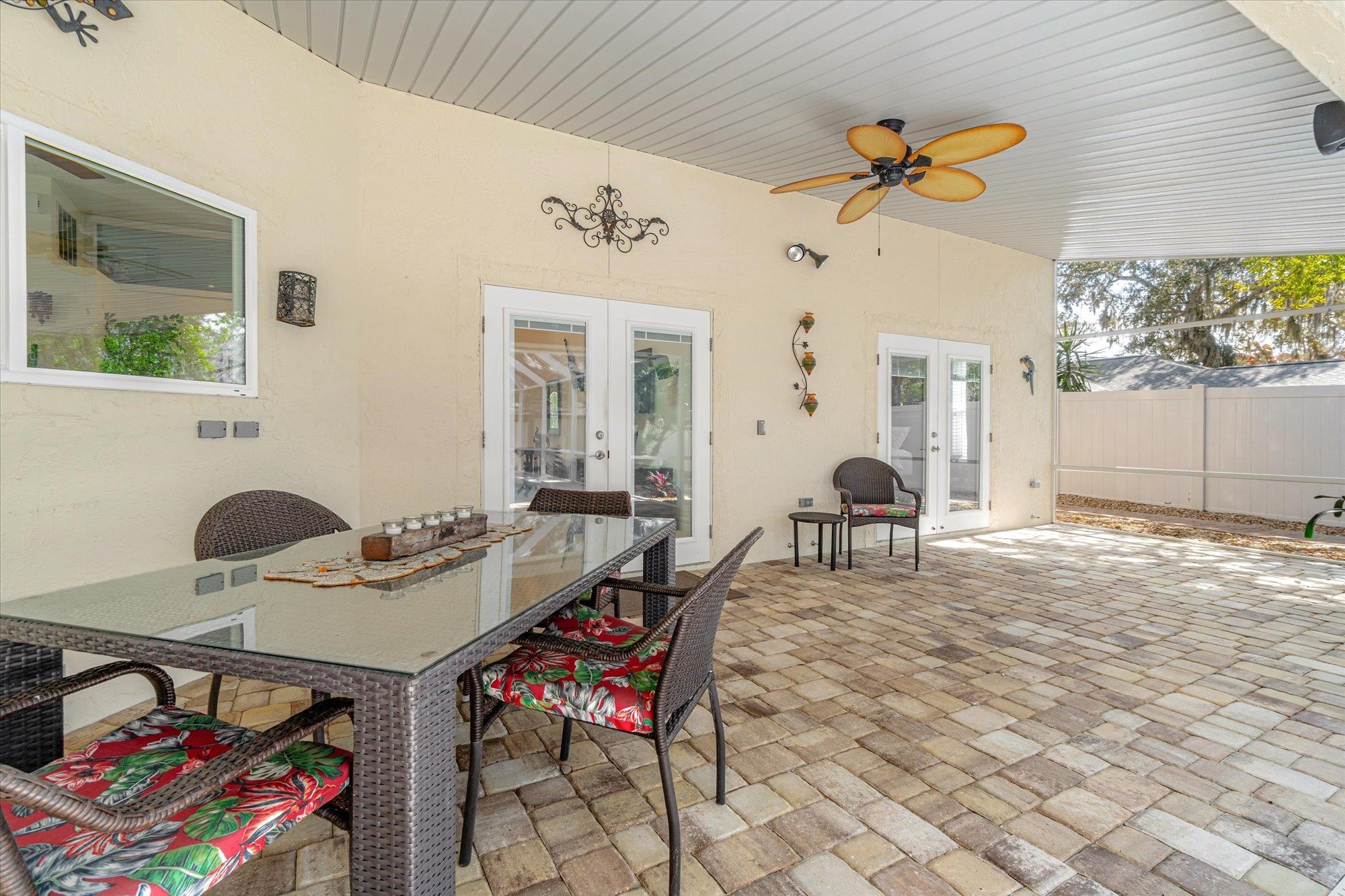 19 Sunfish Dr