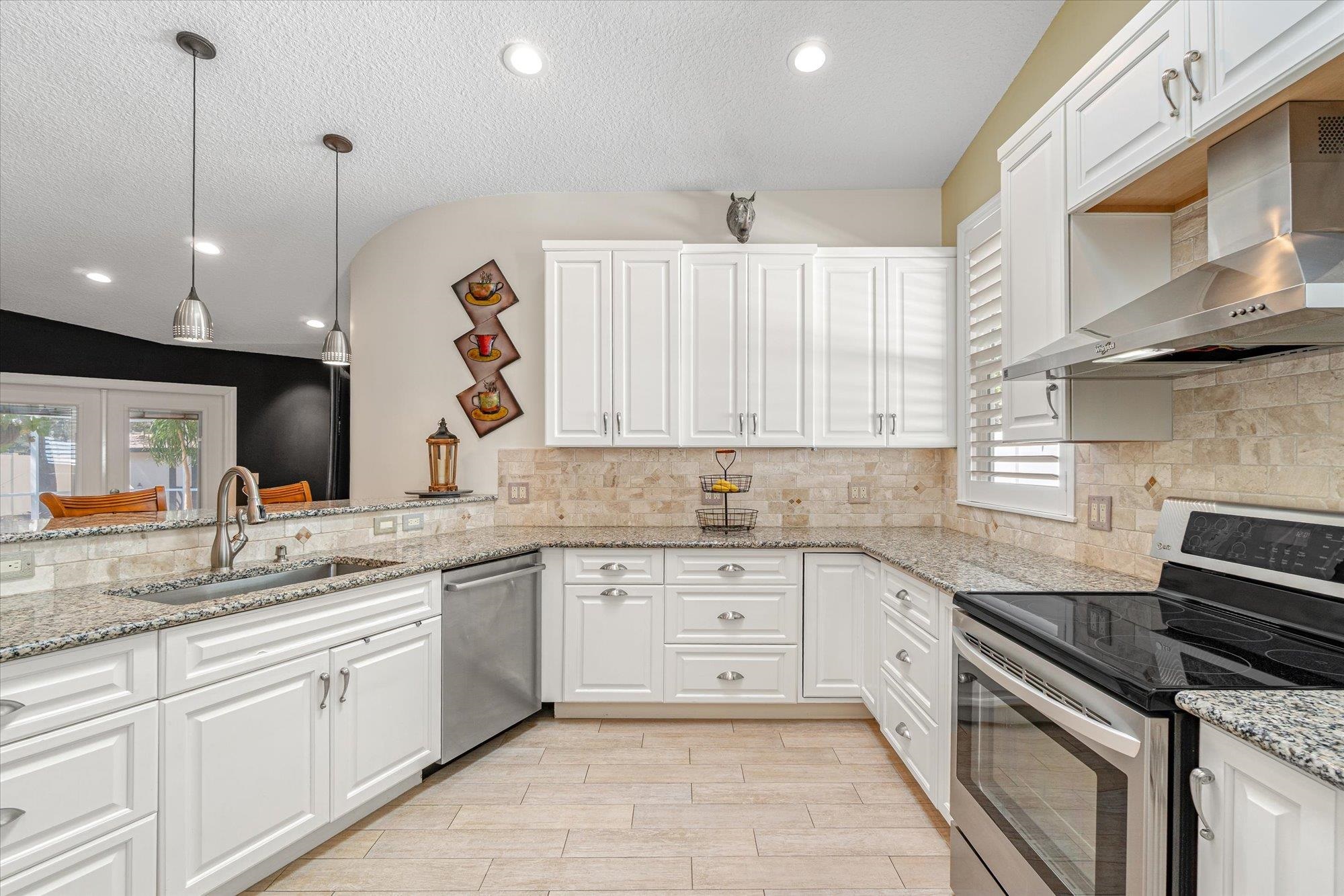 19 Sunfish Dr
