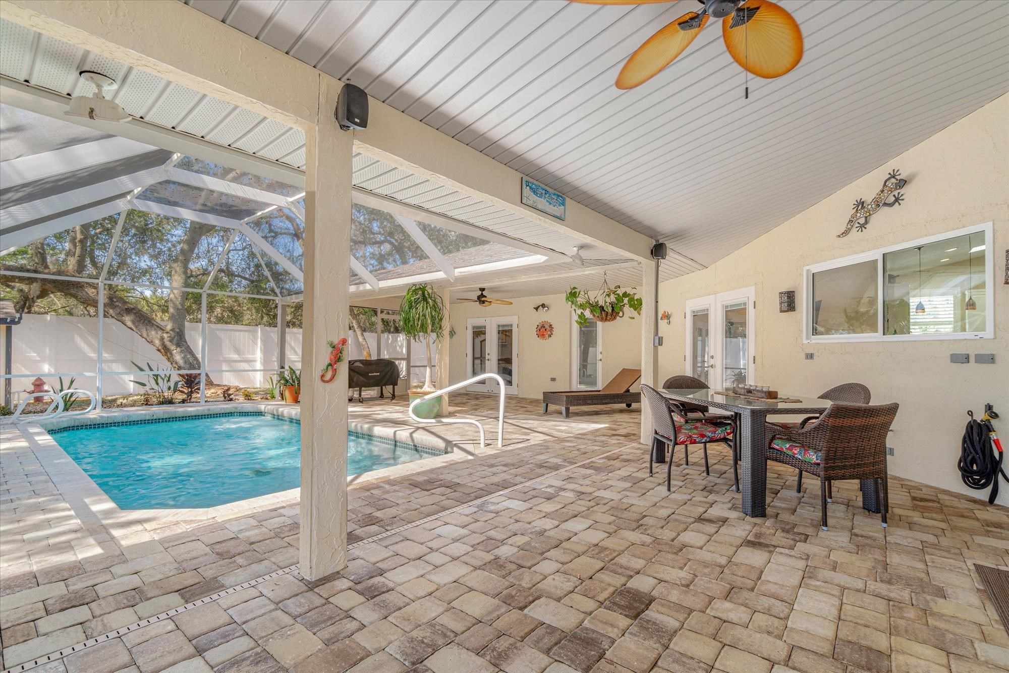19 Sunfish Dr