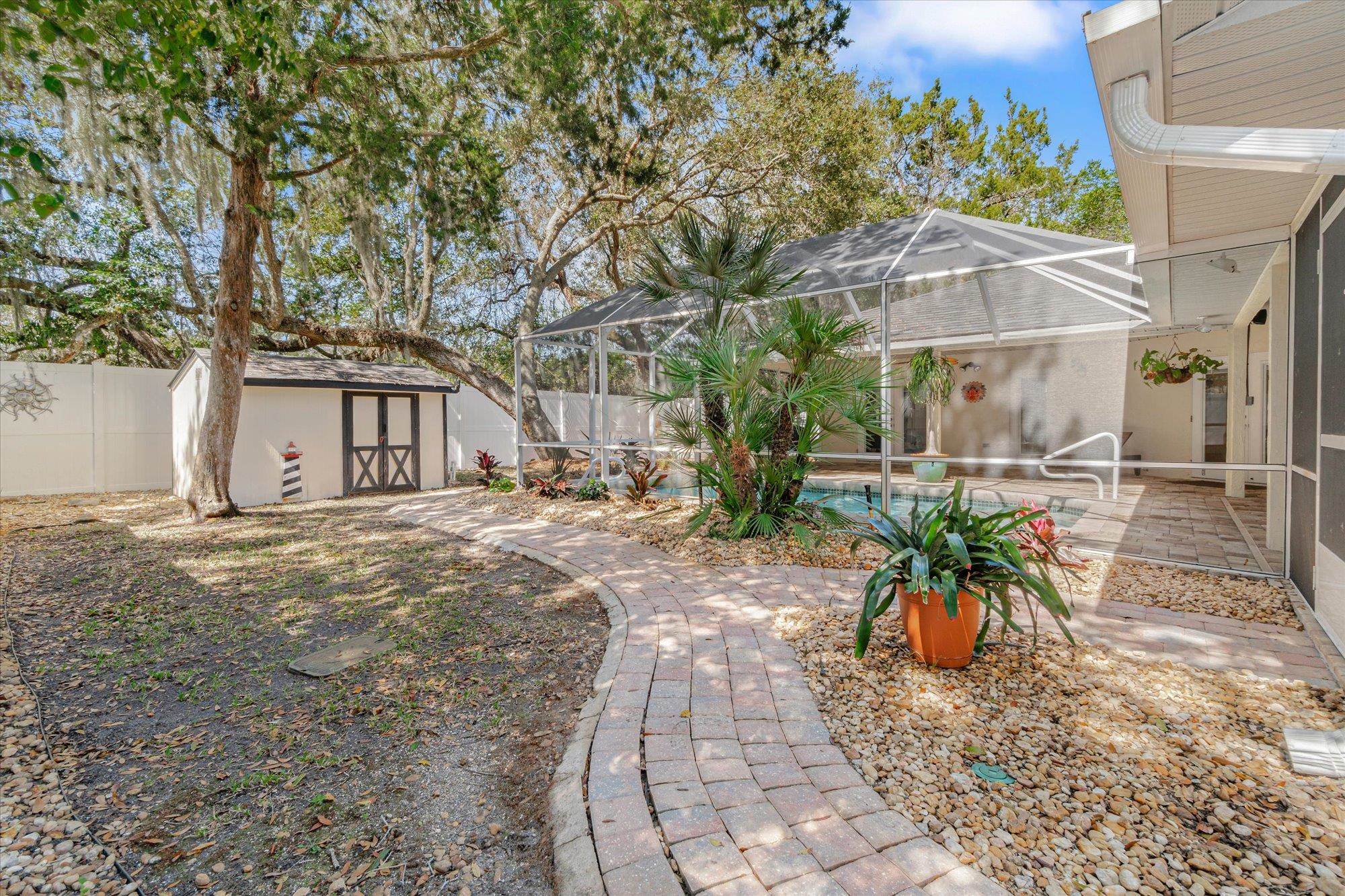19 Sunfish Dr