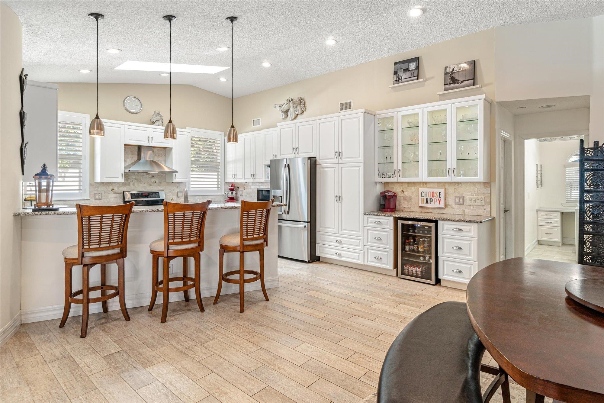 19 Sunfish Dr