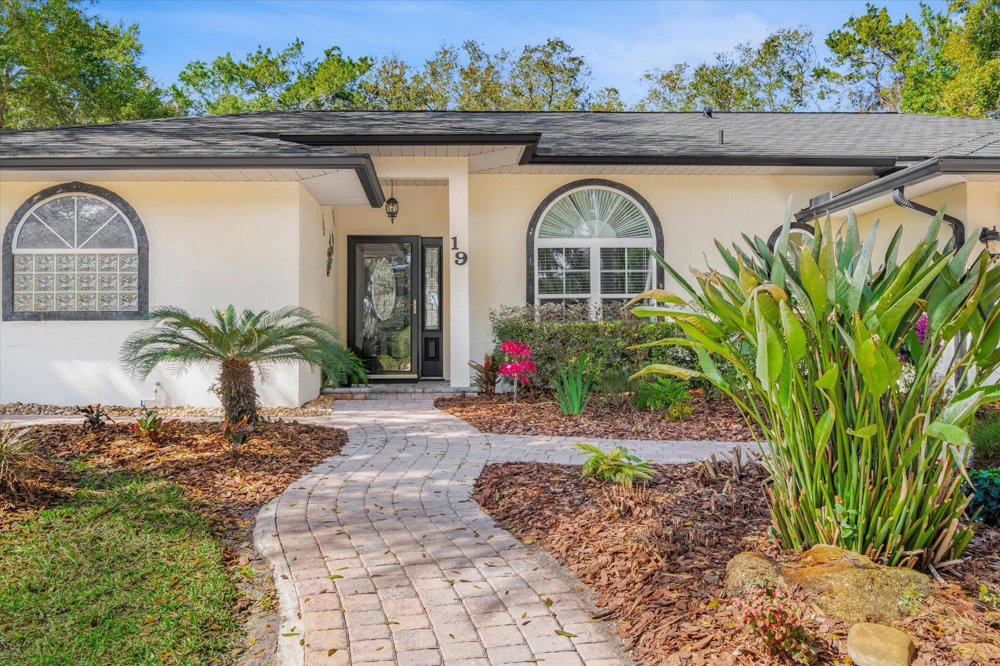 19 Sunfish Dr