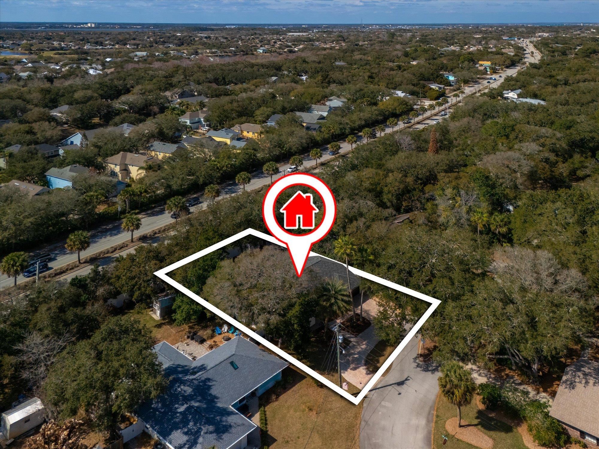 19 Sunfish Dr