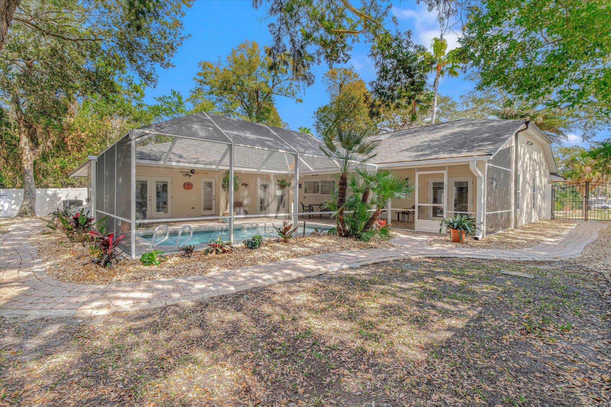 19 Sunfish Dr
