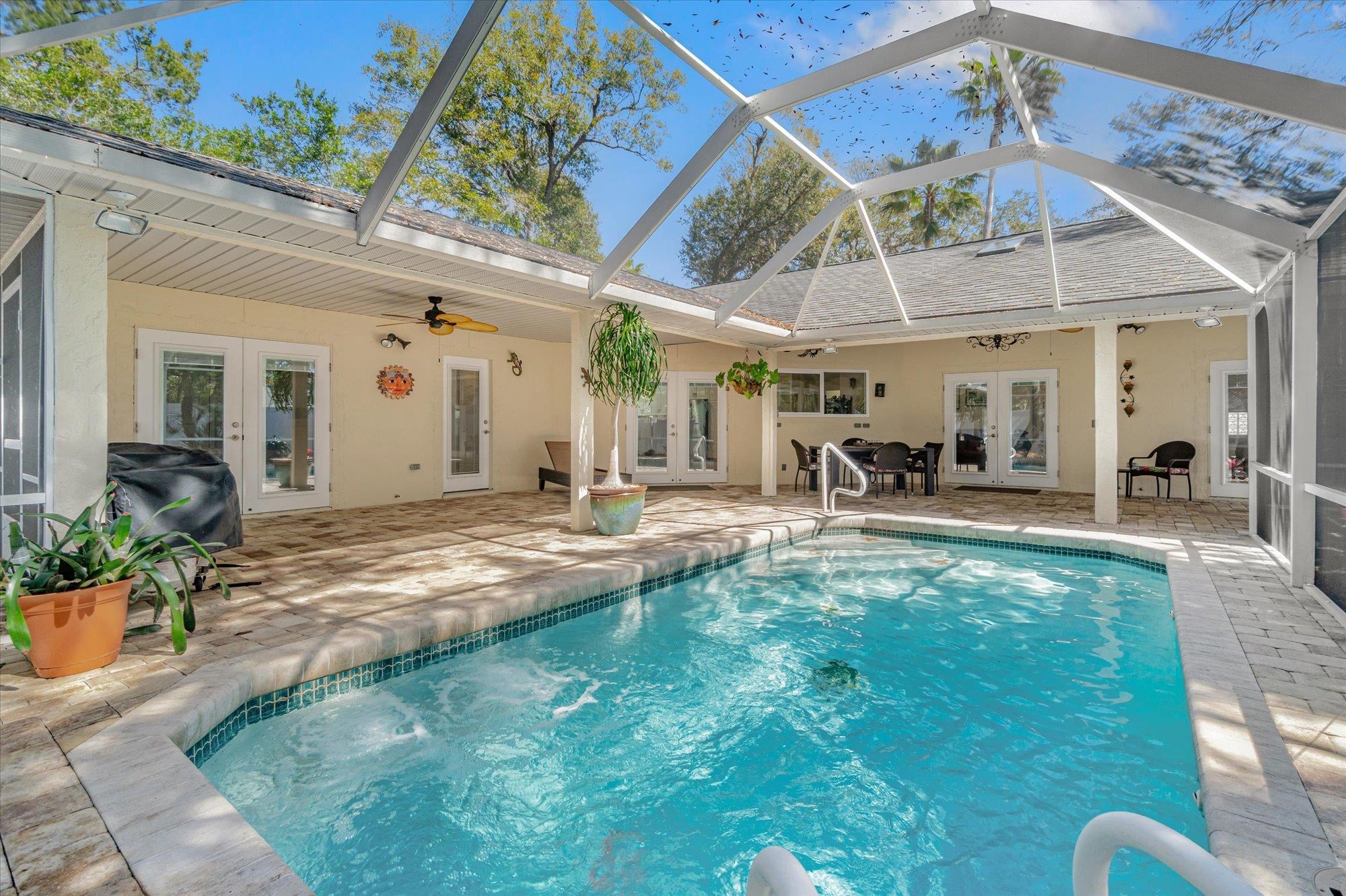 19 Sunfish Dr