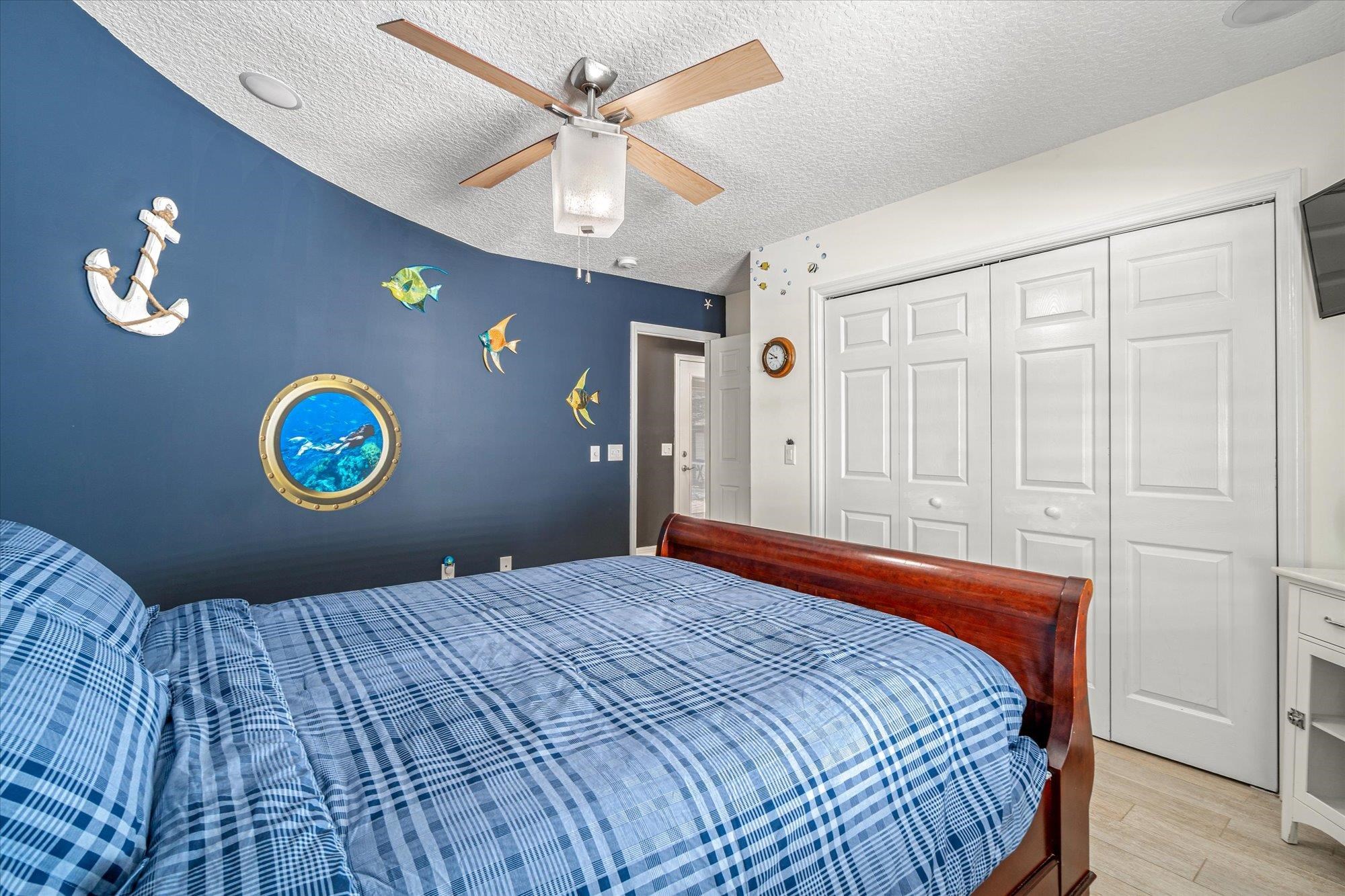 19 Sunfish Dr