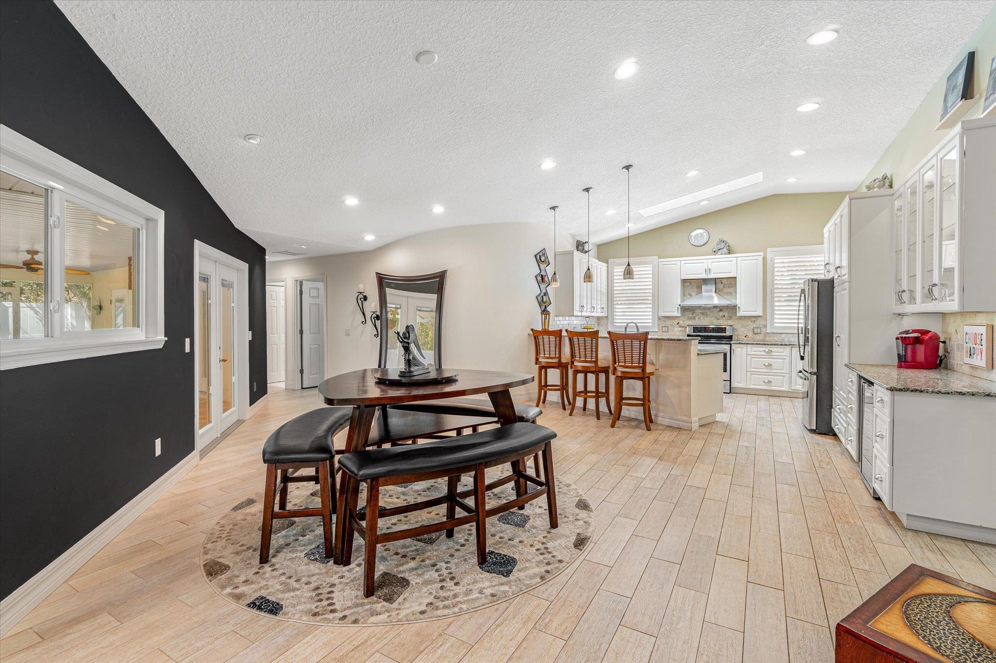 19 Sunfish Dr