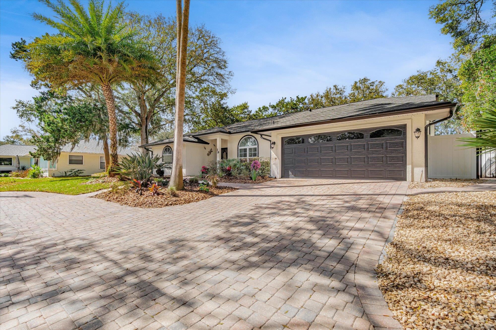 19 Sunfish Dr