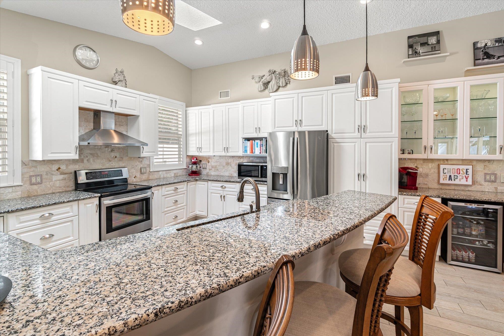 19 Sunfish Dr