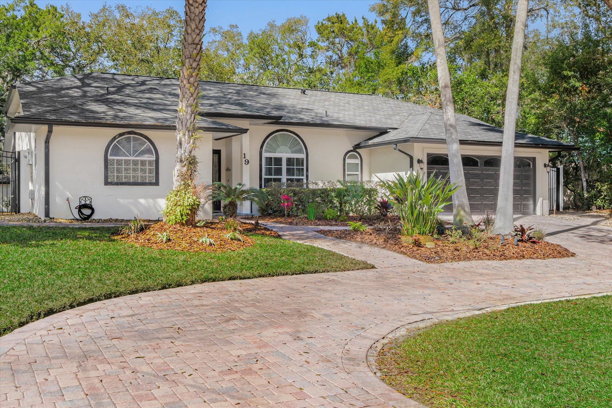 19 Sunfish Dr