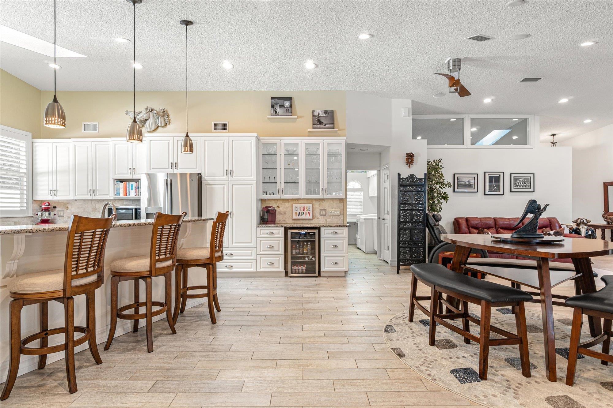 19 Sunfish Dr