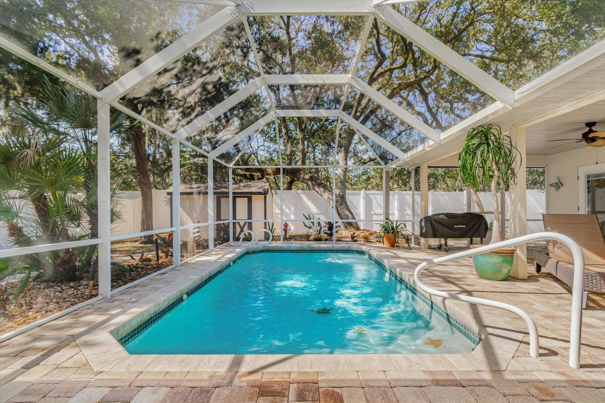 19 Sunfish Dr