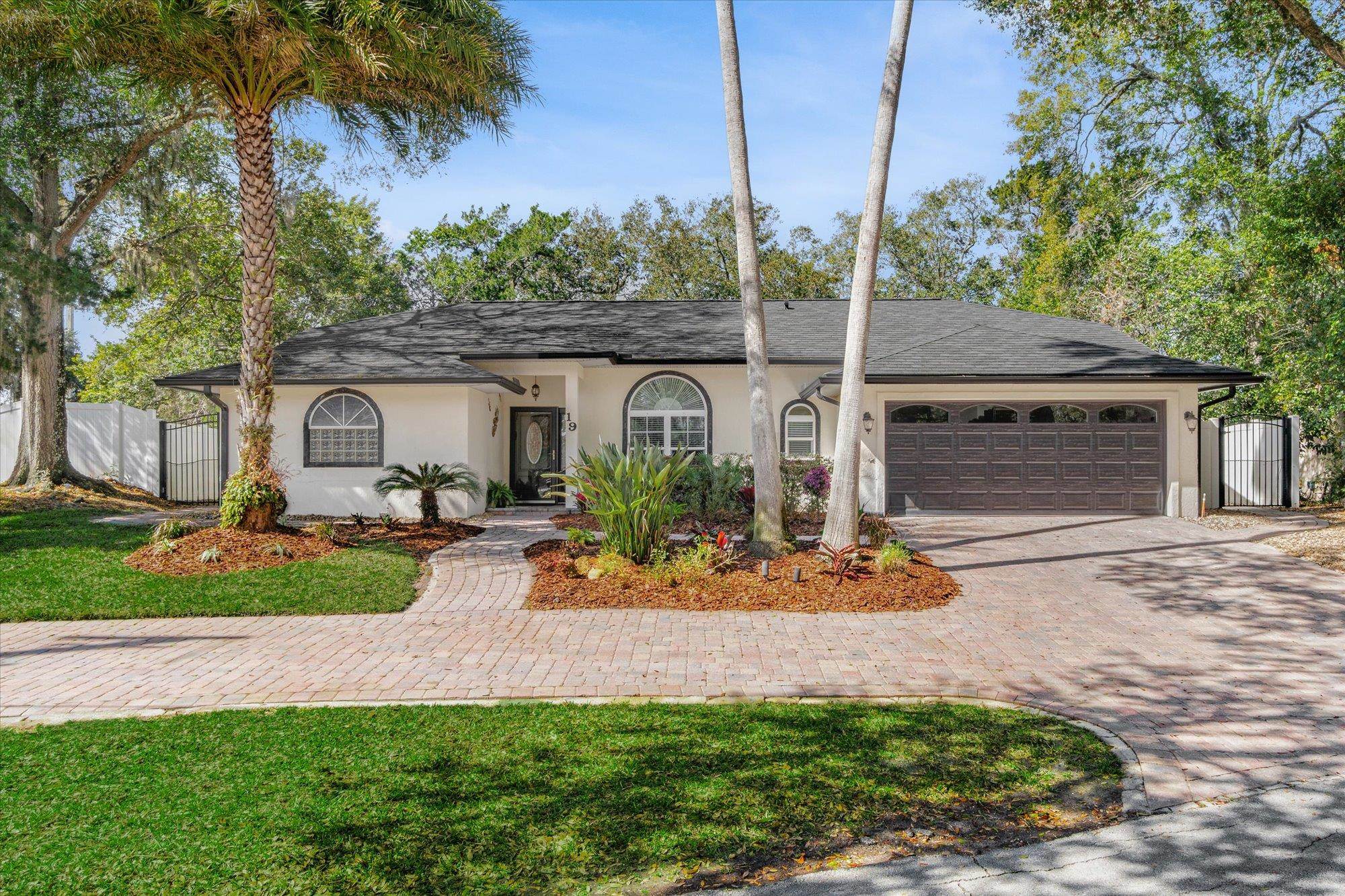 19 Sunfish Dr