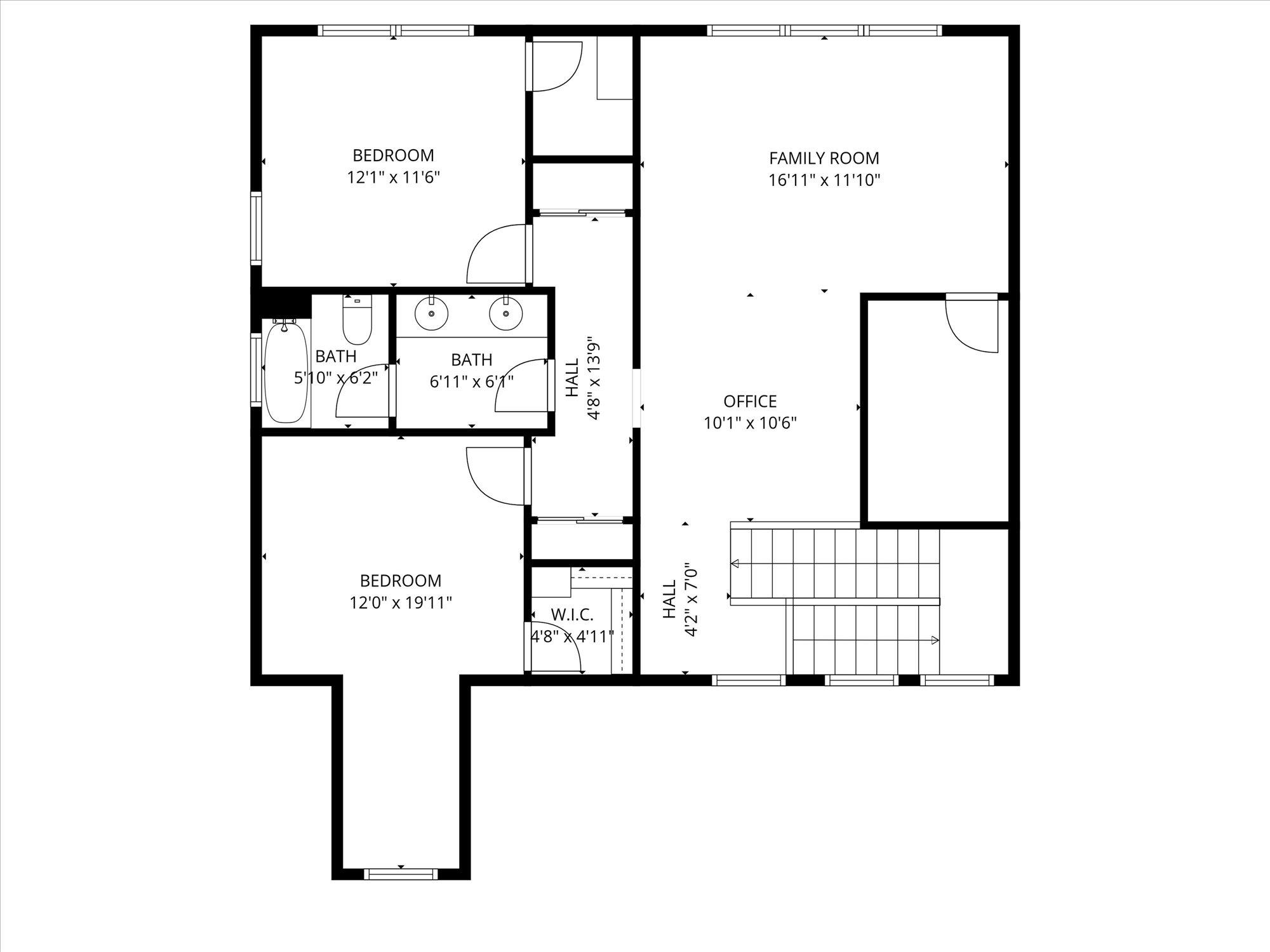 145 Fells Cv