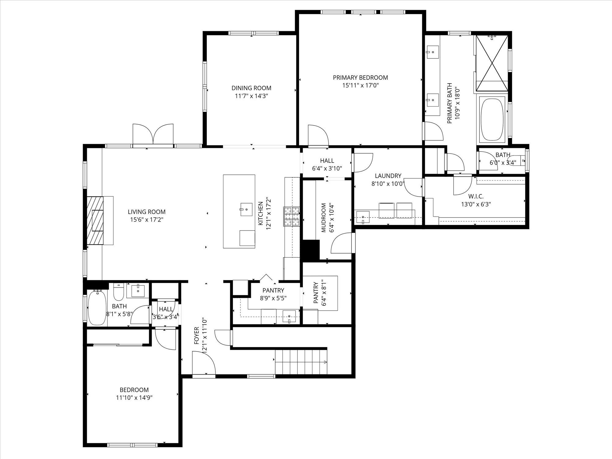 145 Fells Cv