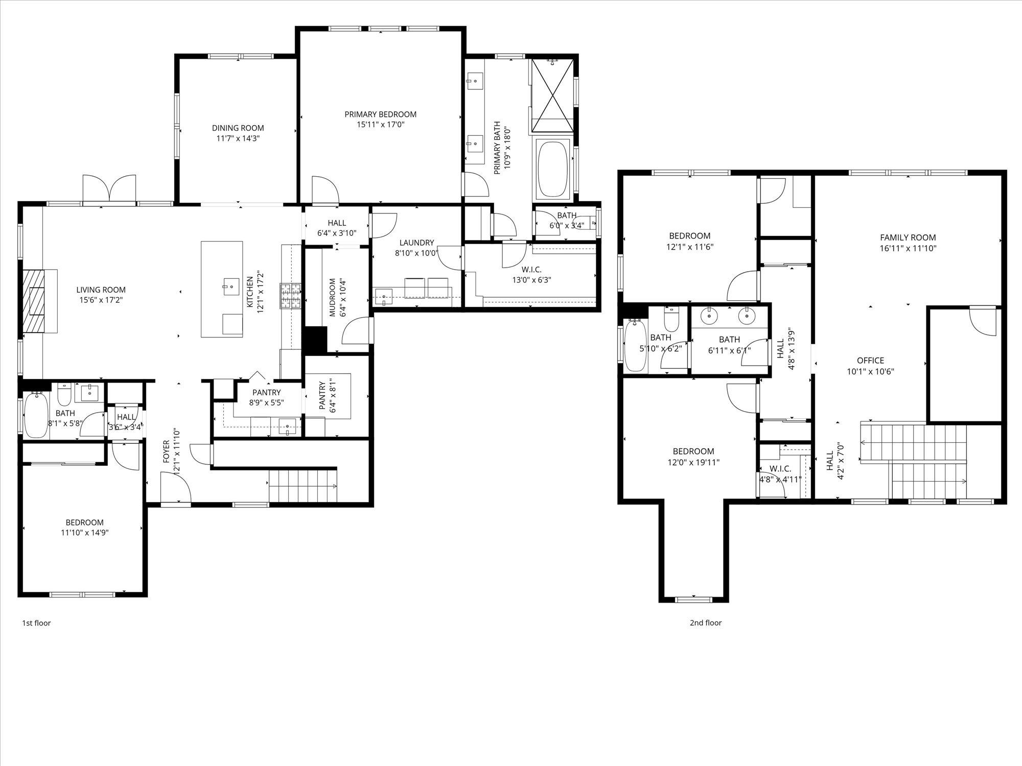 145 Fells Cv