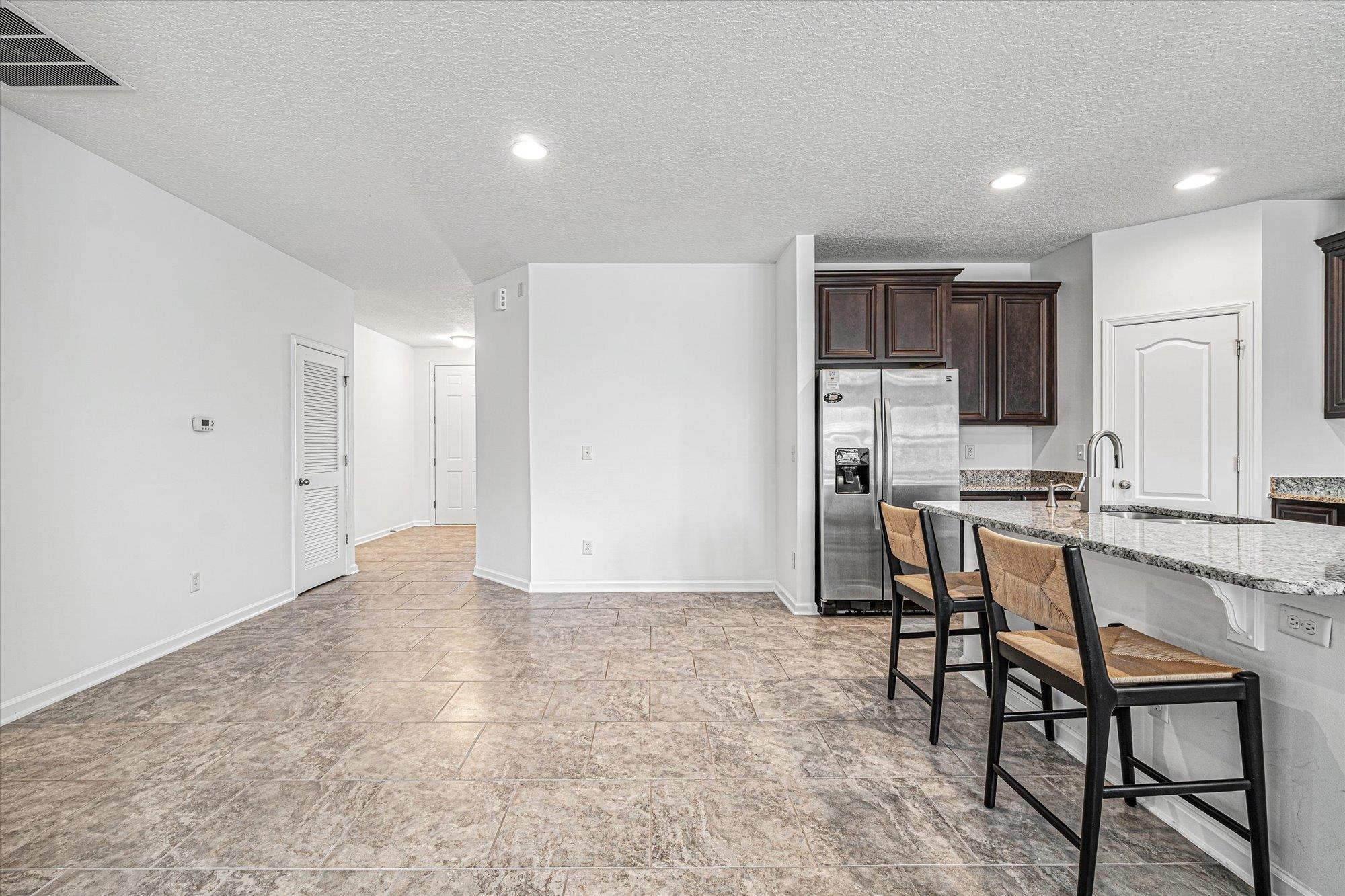 165 Plaza Del Rio Dr